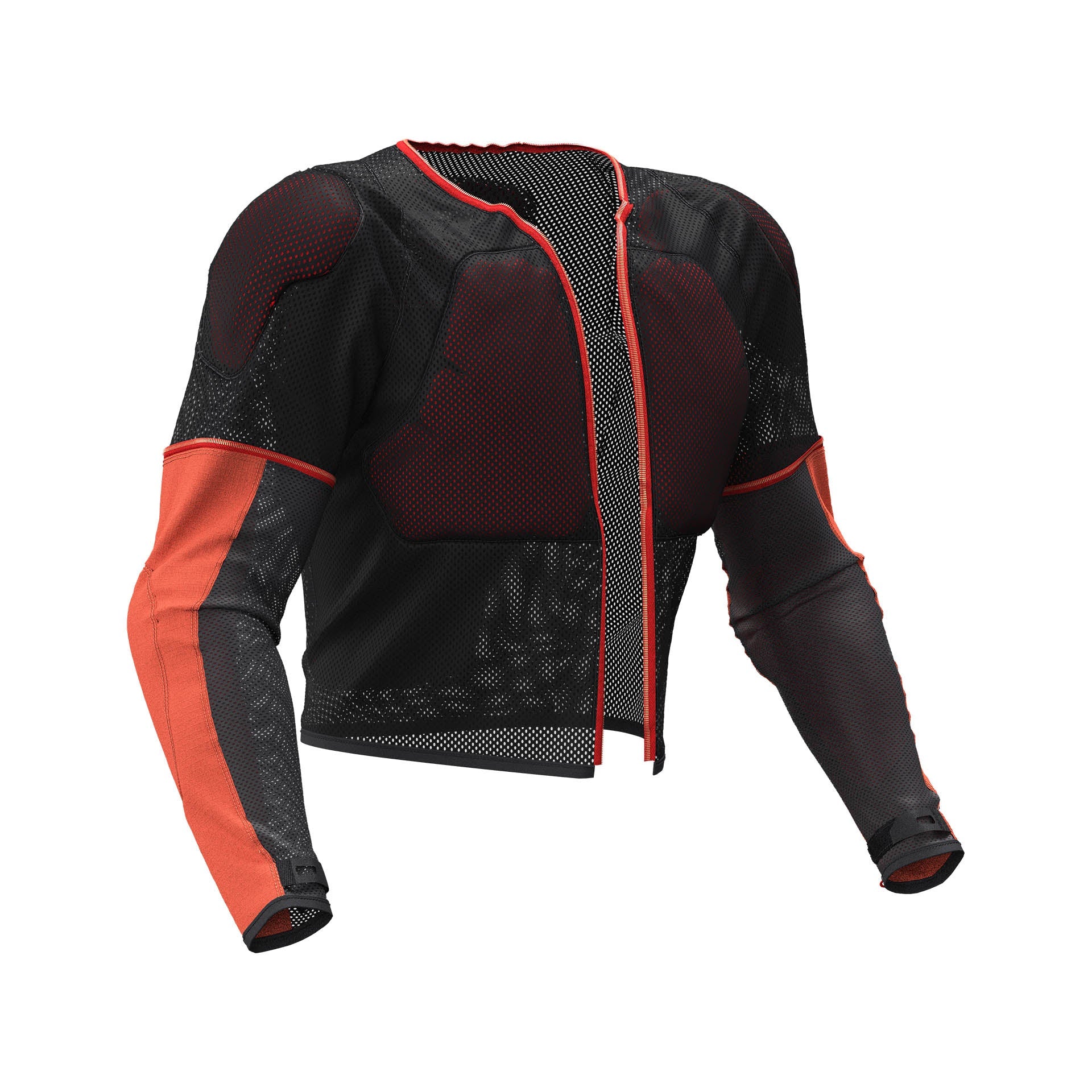 Chaqueta ADV Rally 5.5