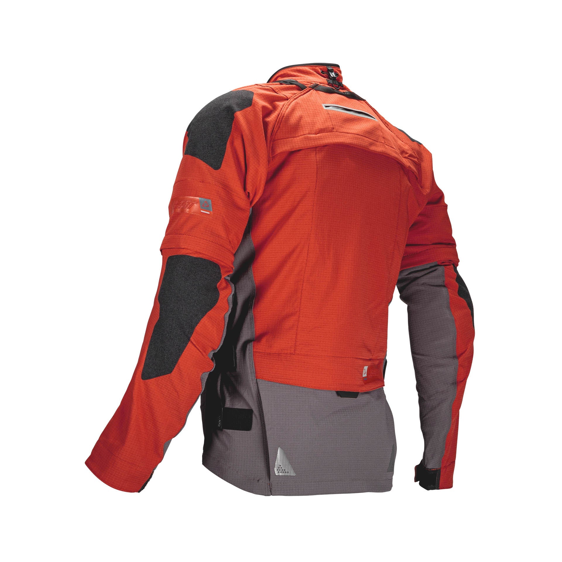 Chaqueta ADV Rally 5.5