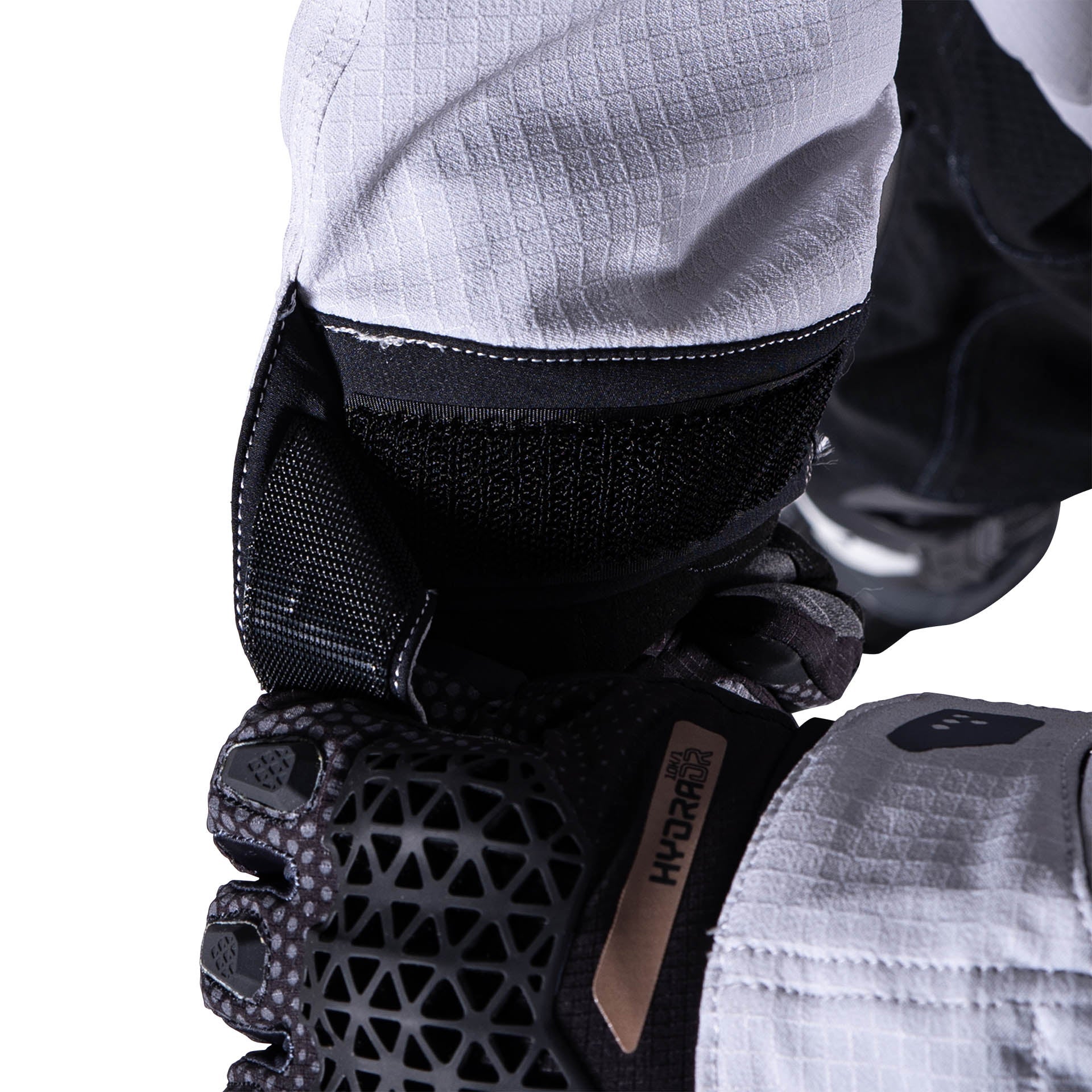 Chaqueta ADV Rally 5.5