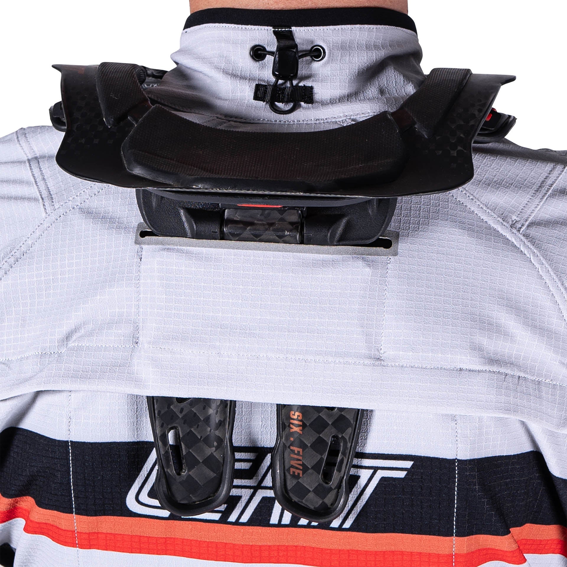 Chaqueta ADV Rally 5.5