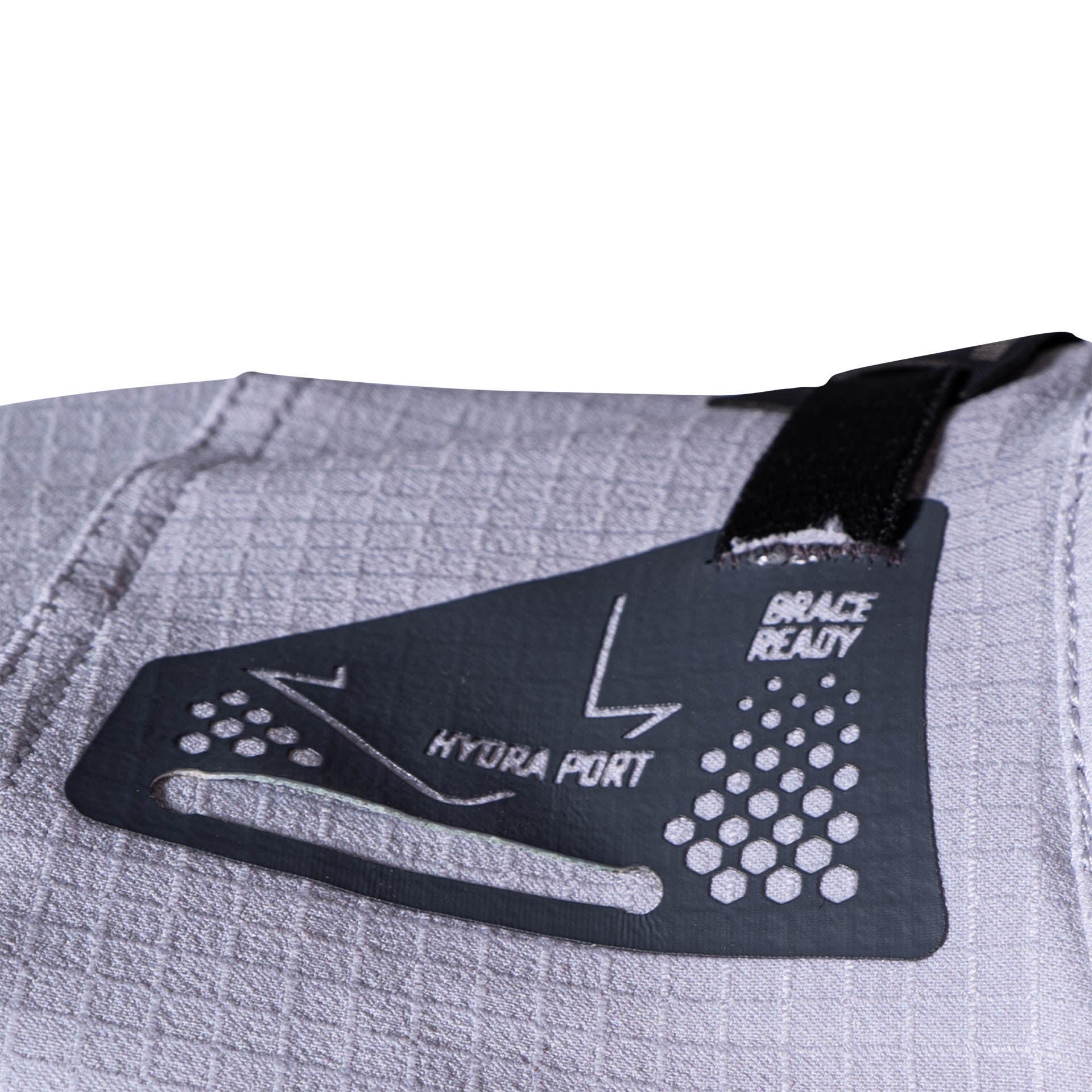 Chaqueta ADV Rally 5.5