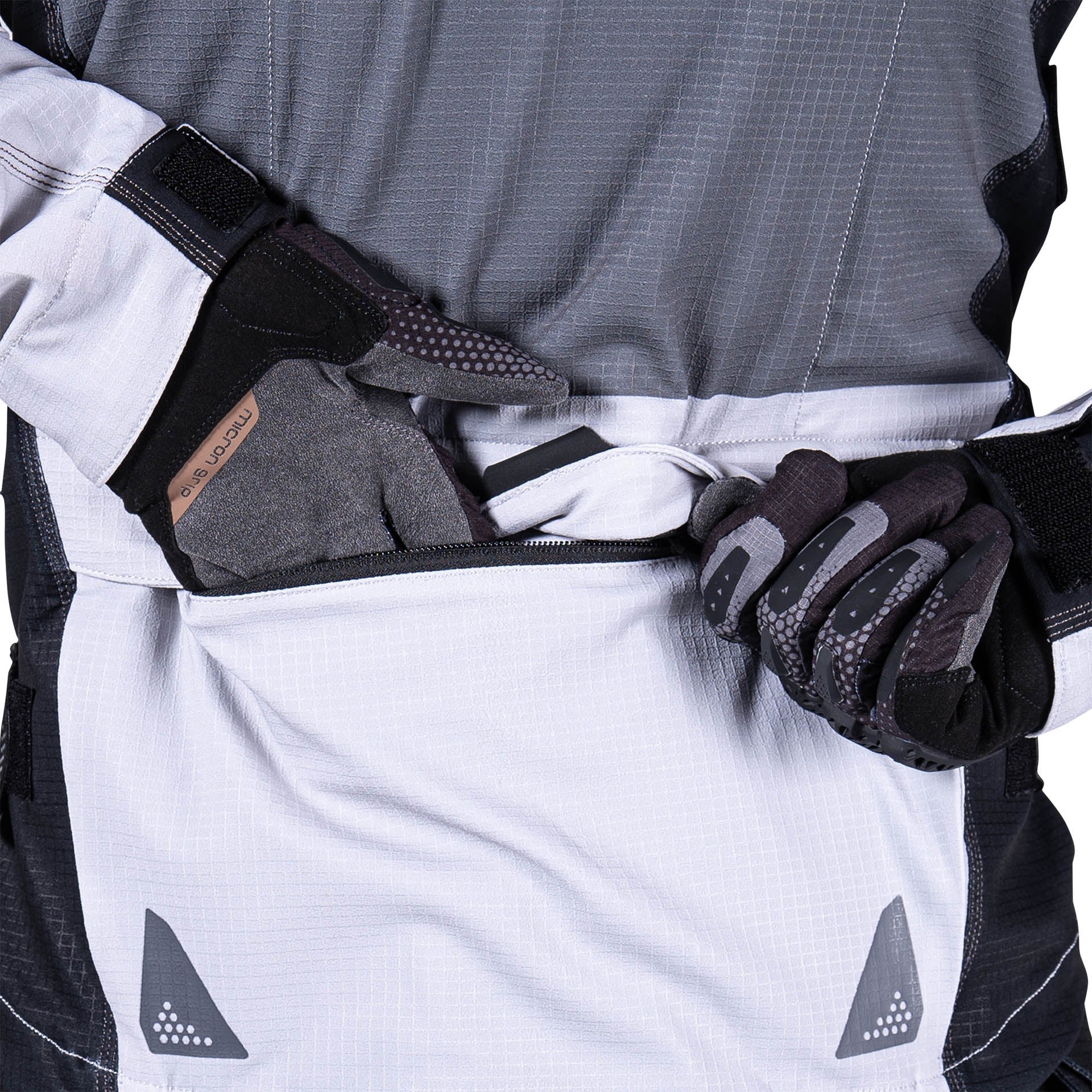 Chaqueta ADV Rally 5.5