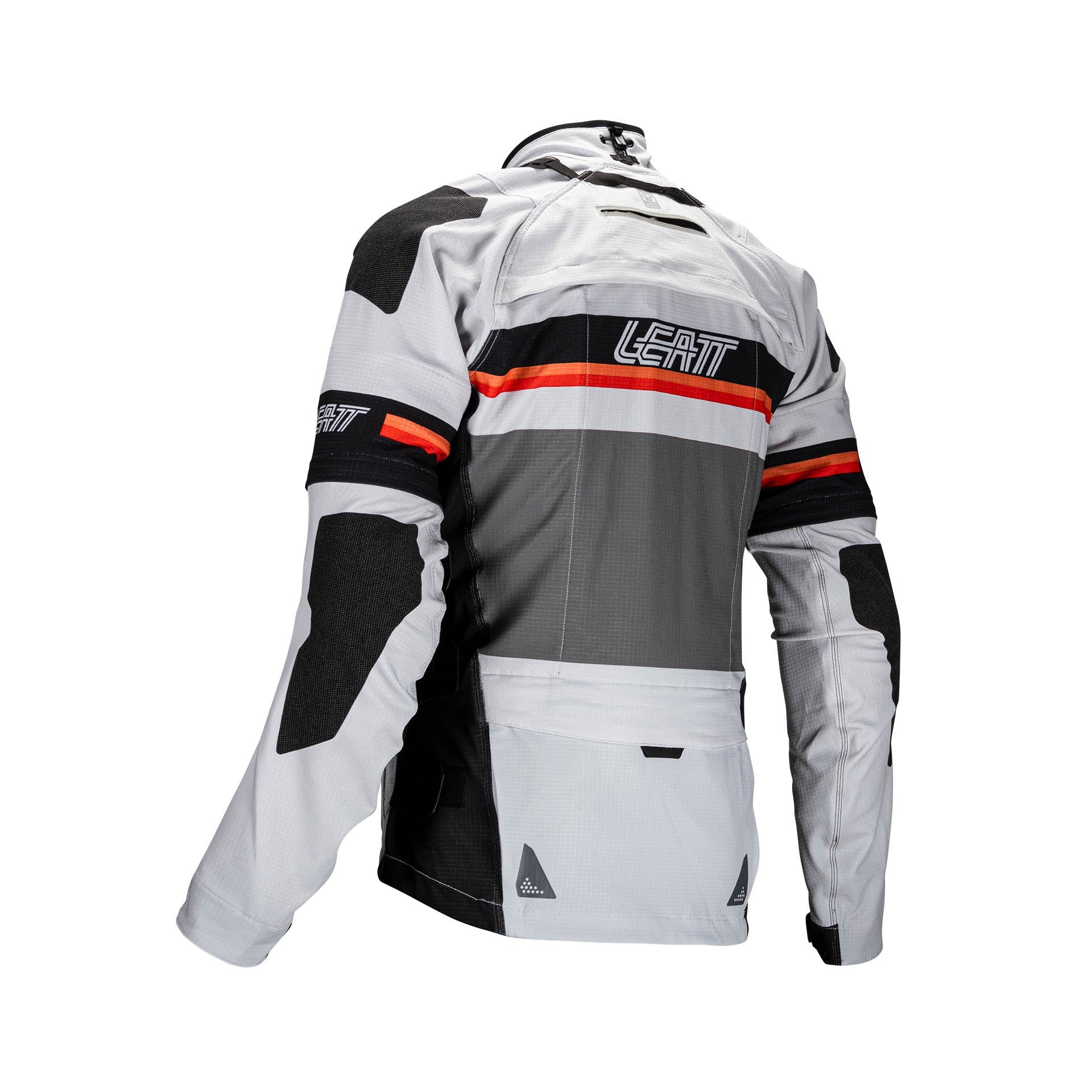 Chaqueta ADV Rally 5.5