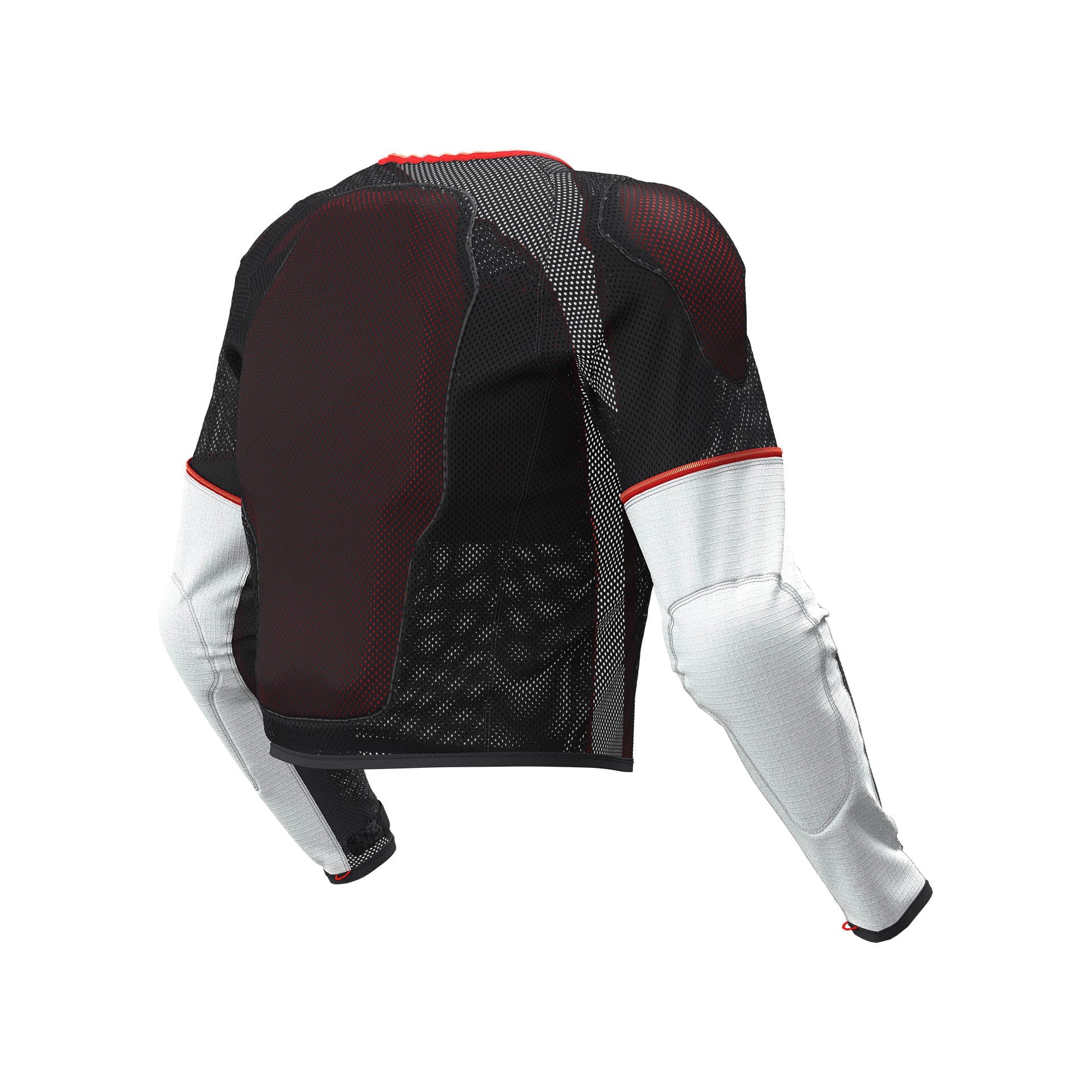 Chaqueta ADV Rally 5.5