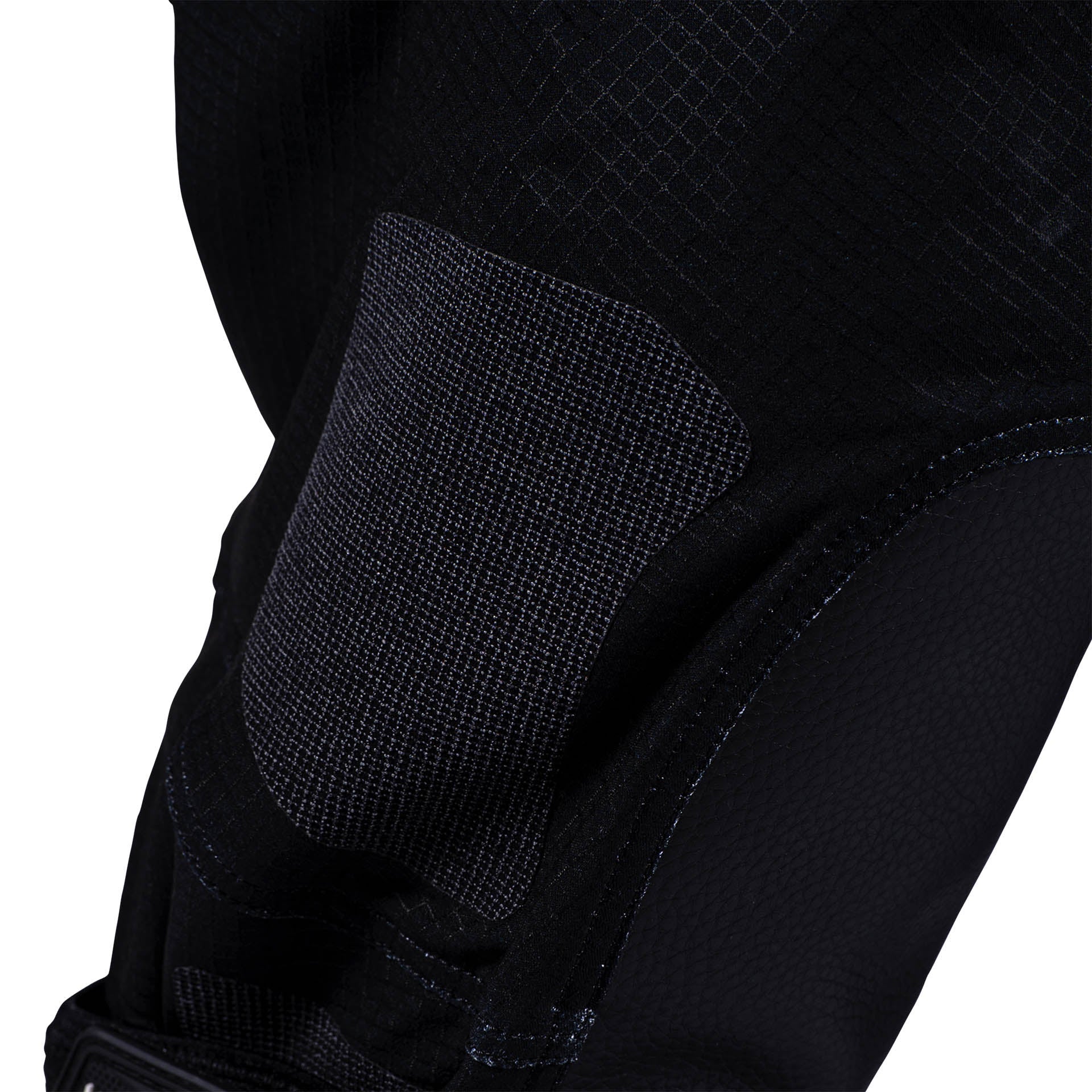 Pantalón ADV Rally 5.5