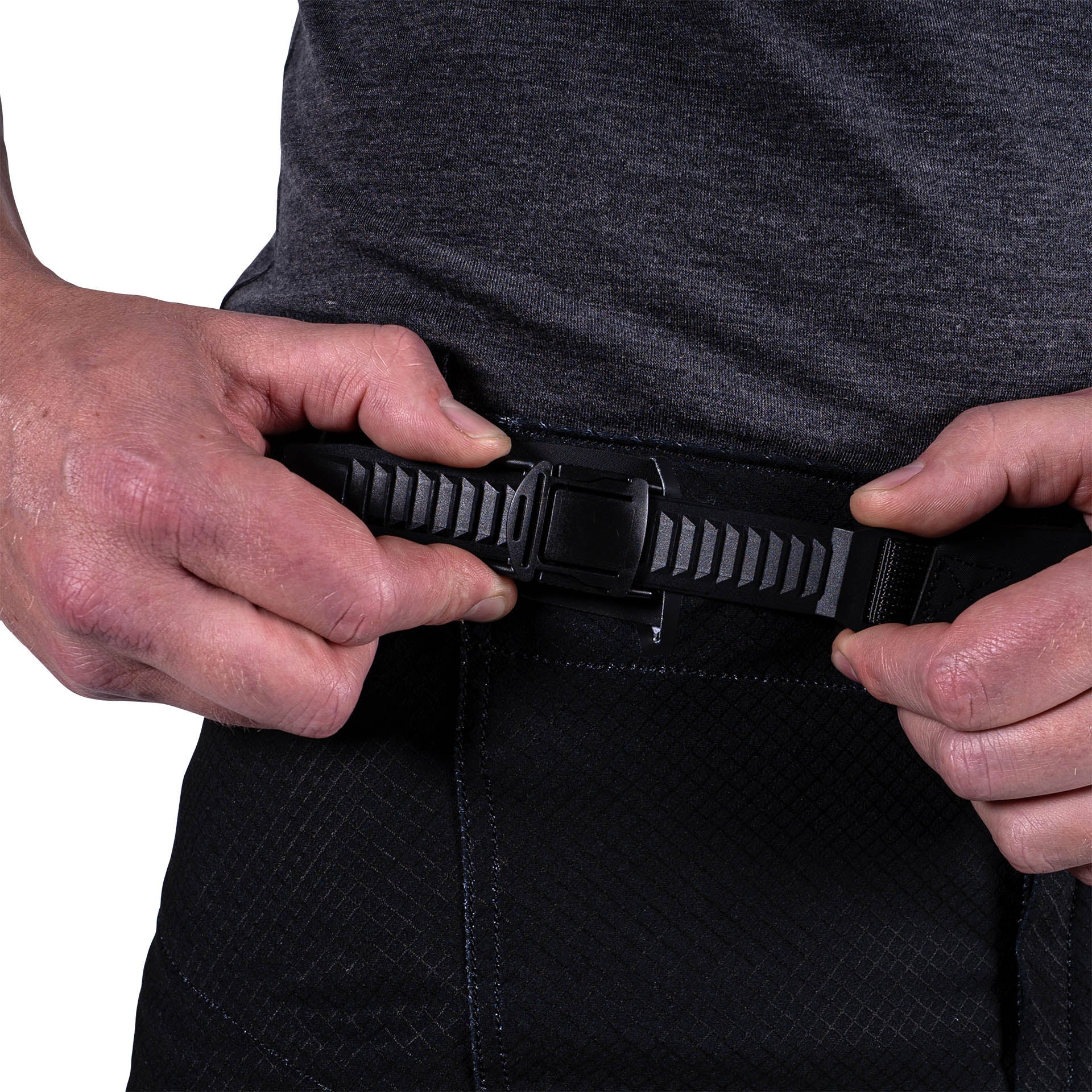 Pantalón ADV Rally 5.5