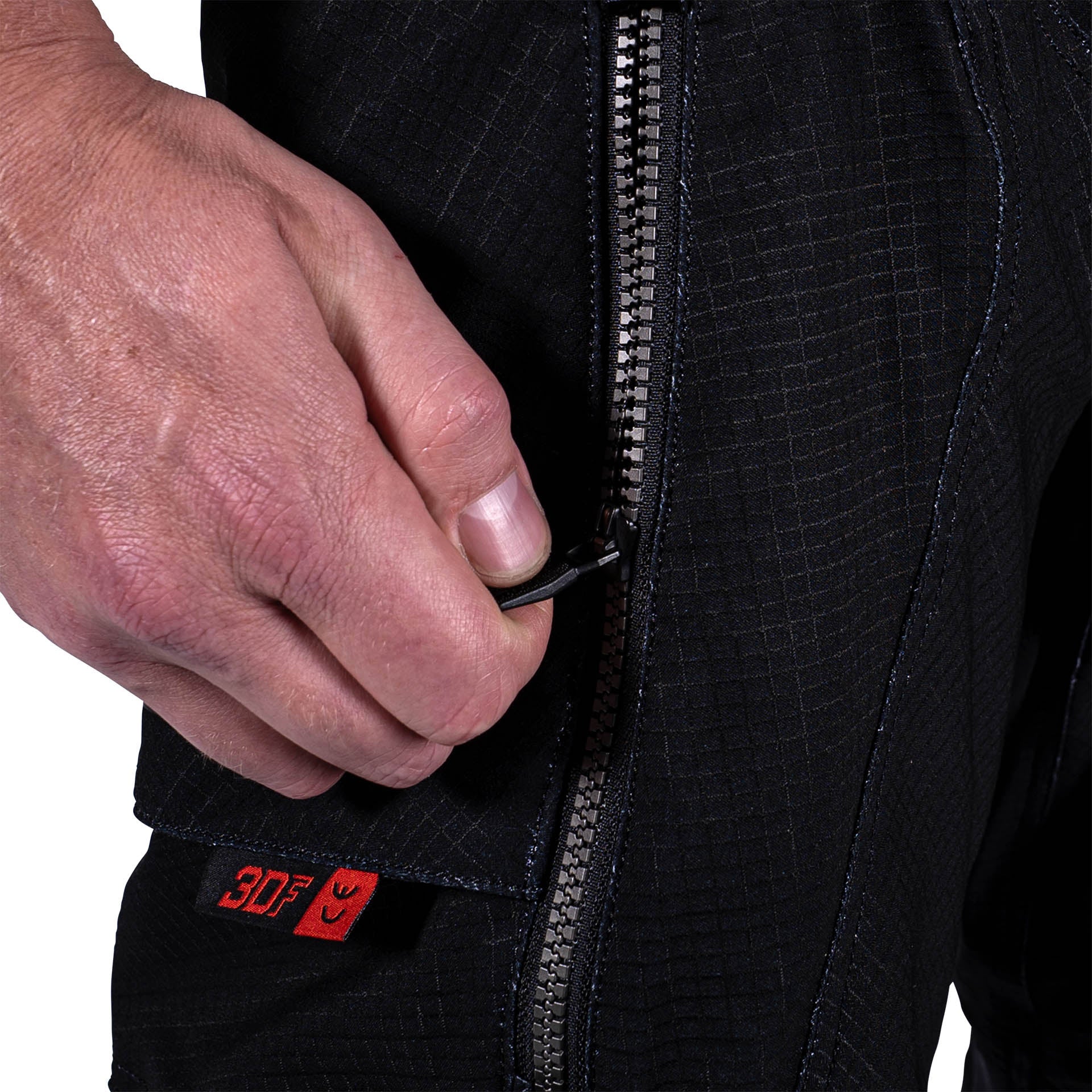 Pantalón ADV Rally 5.5