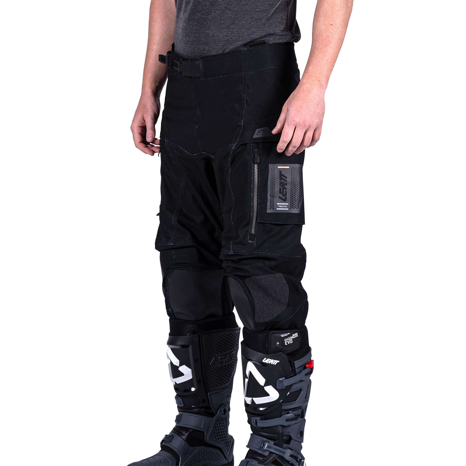 Pantalón ADV Rally 5.5