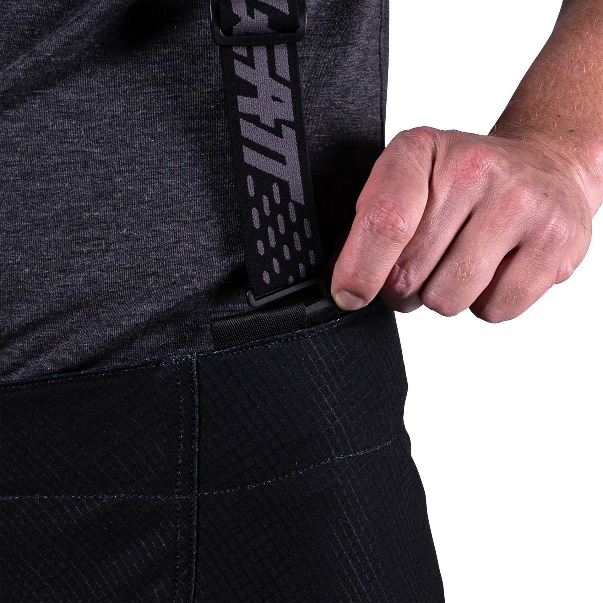 Pantalón ADV Rally 5.5