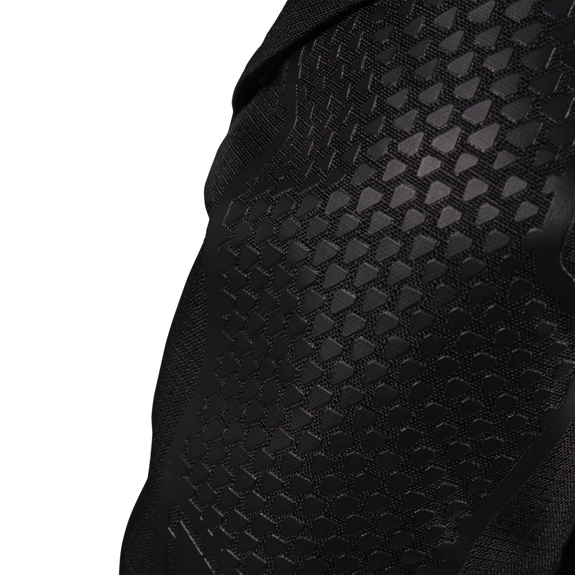 Chaqueta Mujer ADV MultiTour 5.5