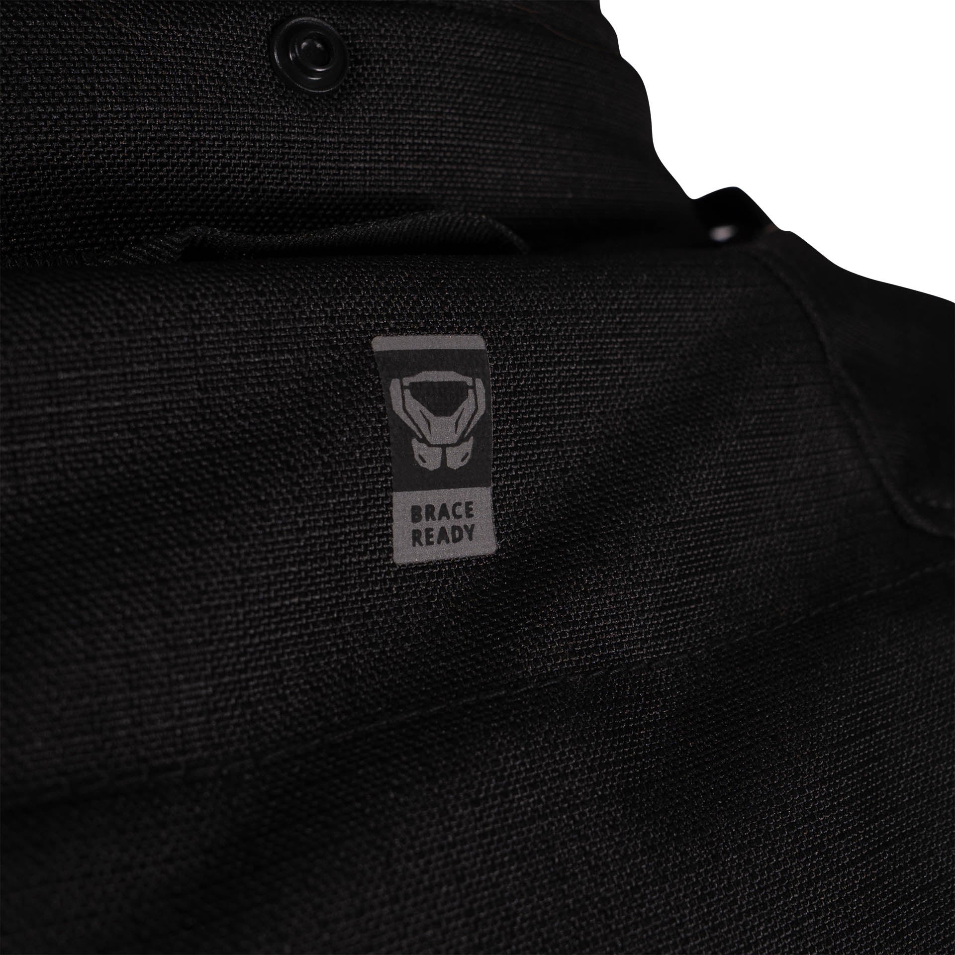 Chaqueta Mujer ADV MultiTour 5.5