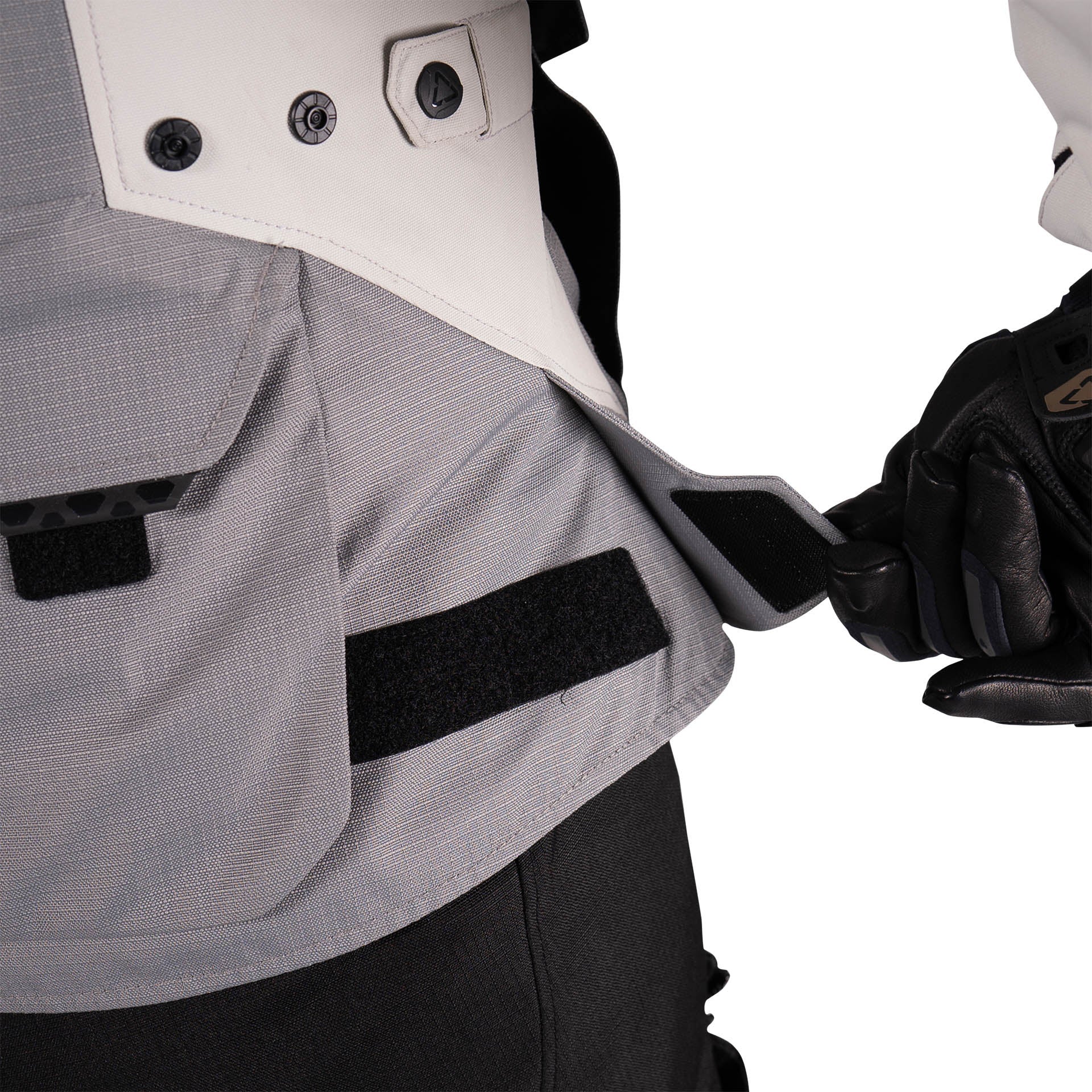 Chaqueta ADV MultiTour 5.5 Mujer