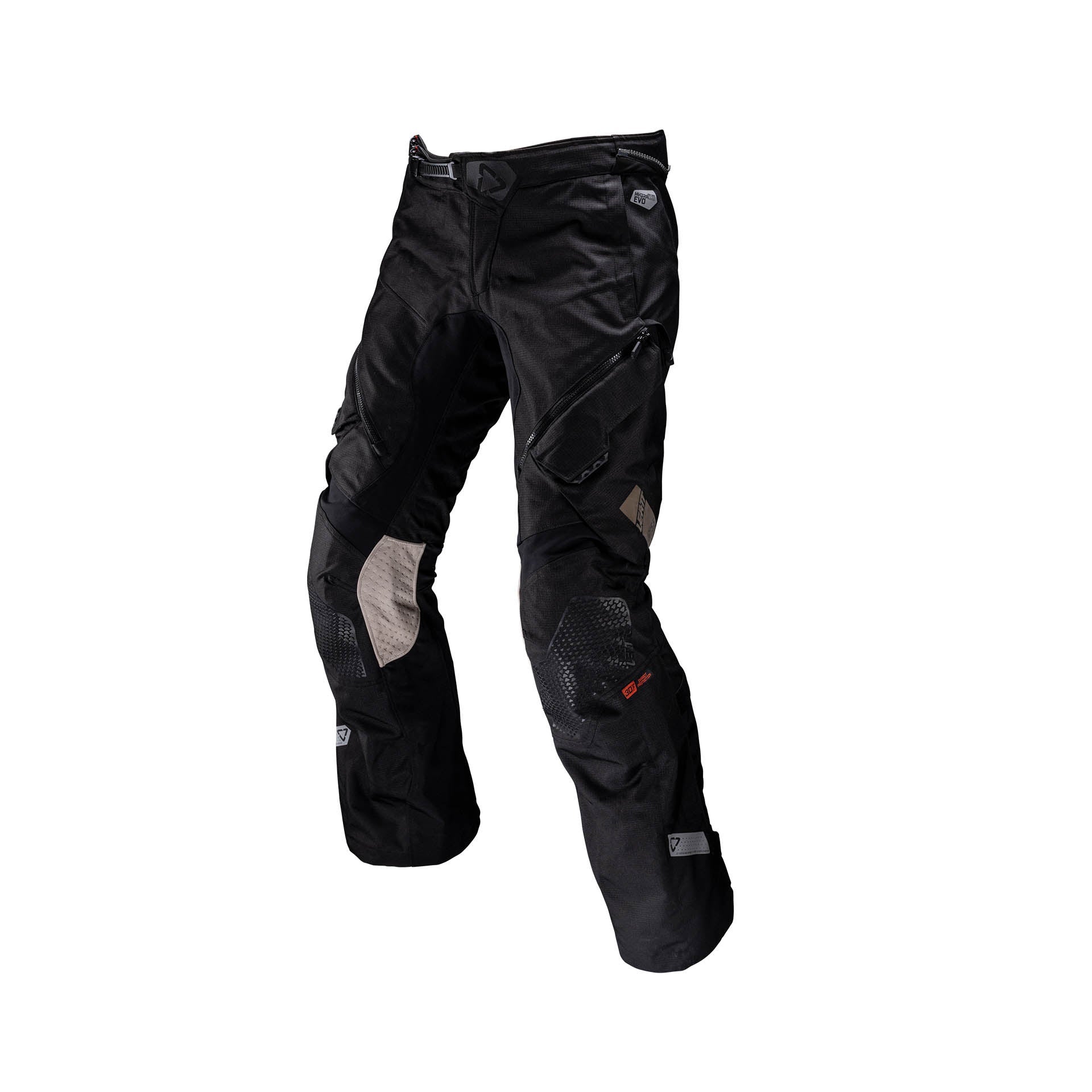Pantalón ADV MultiTour 5.5 Mujer