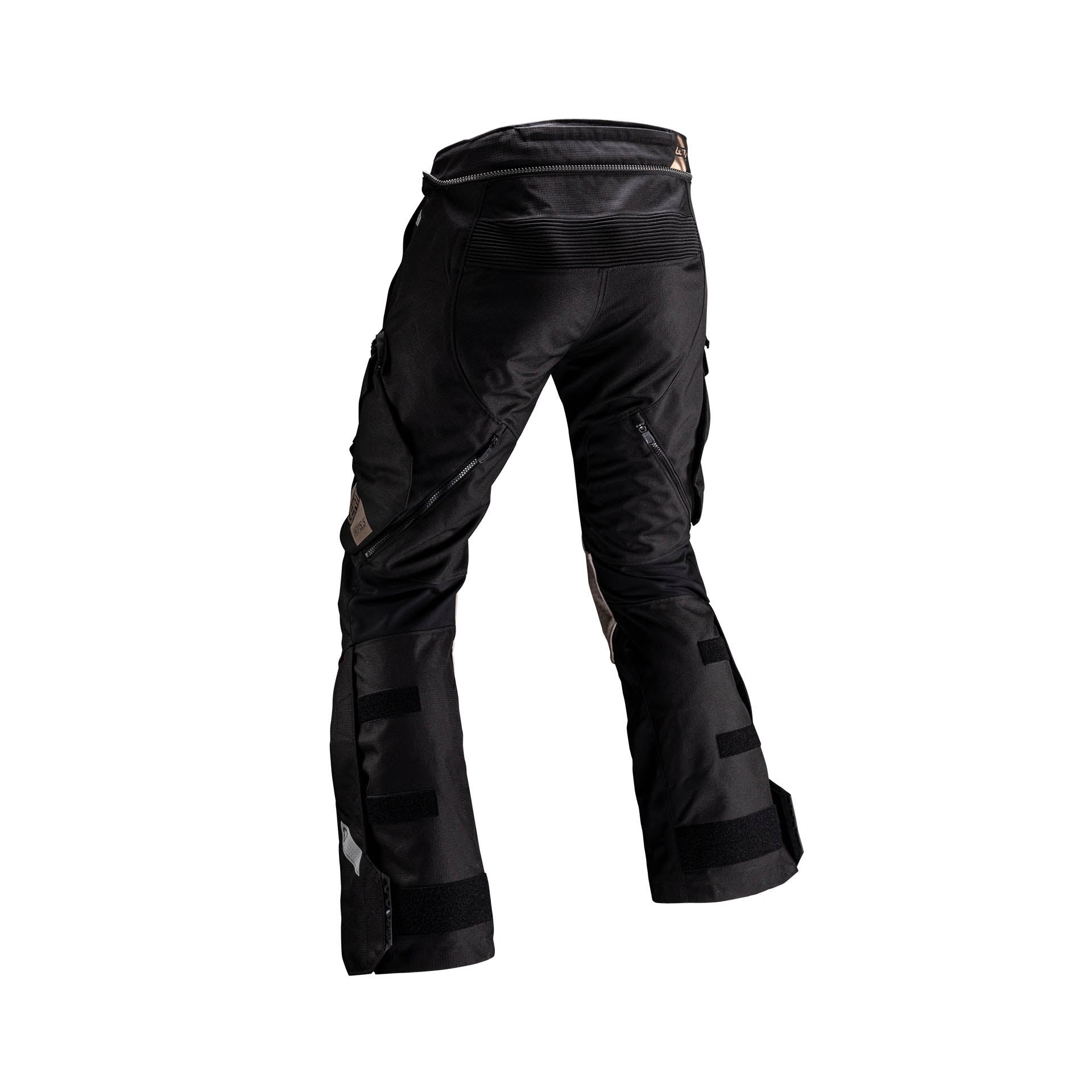 Pantalón ADV MultiTour 5.5 Mujer