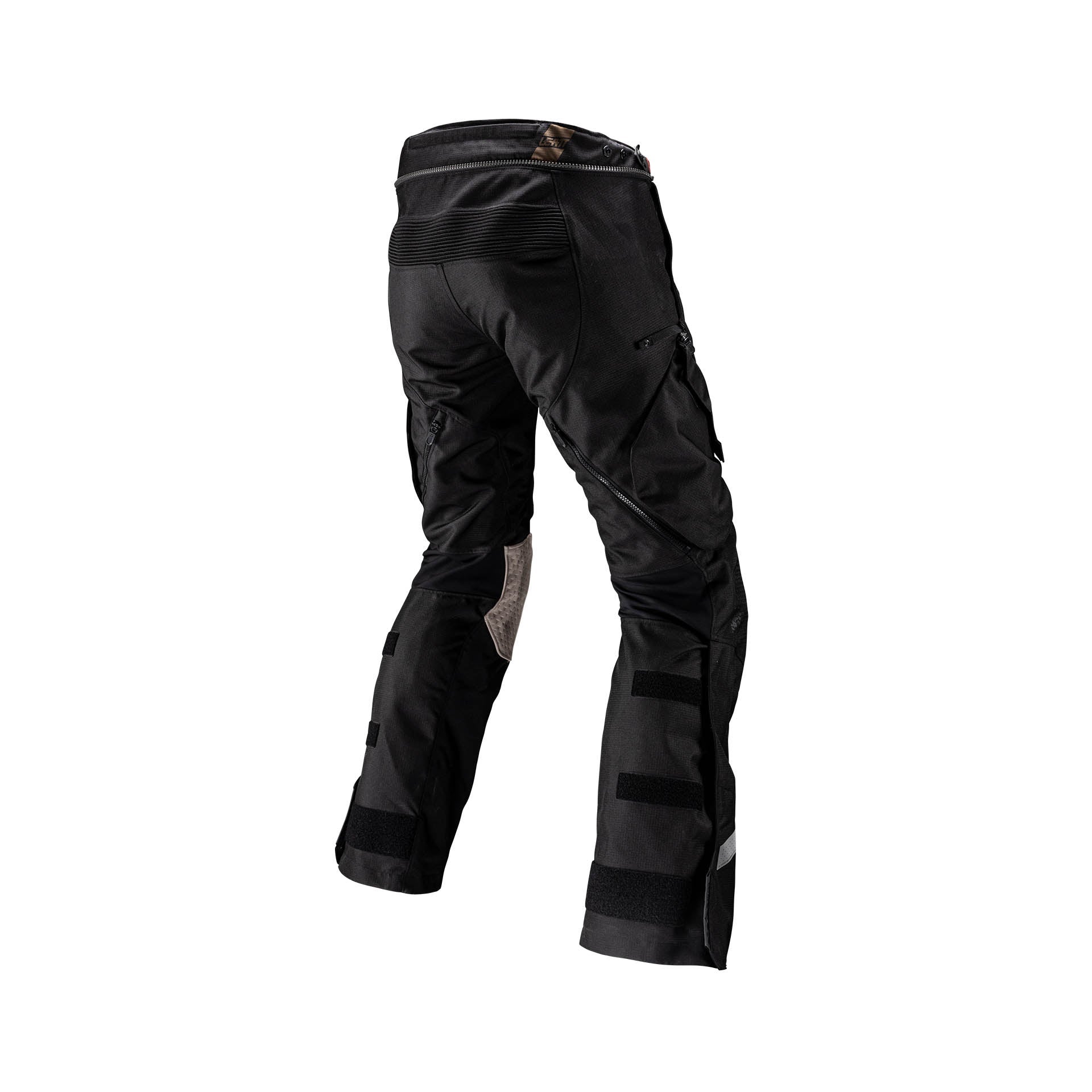 Pantalón ADV MultiTour 5.5 Mujer