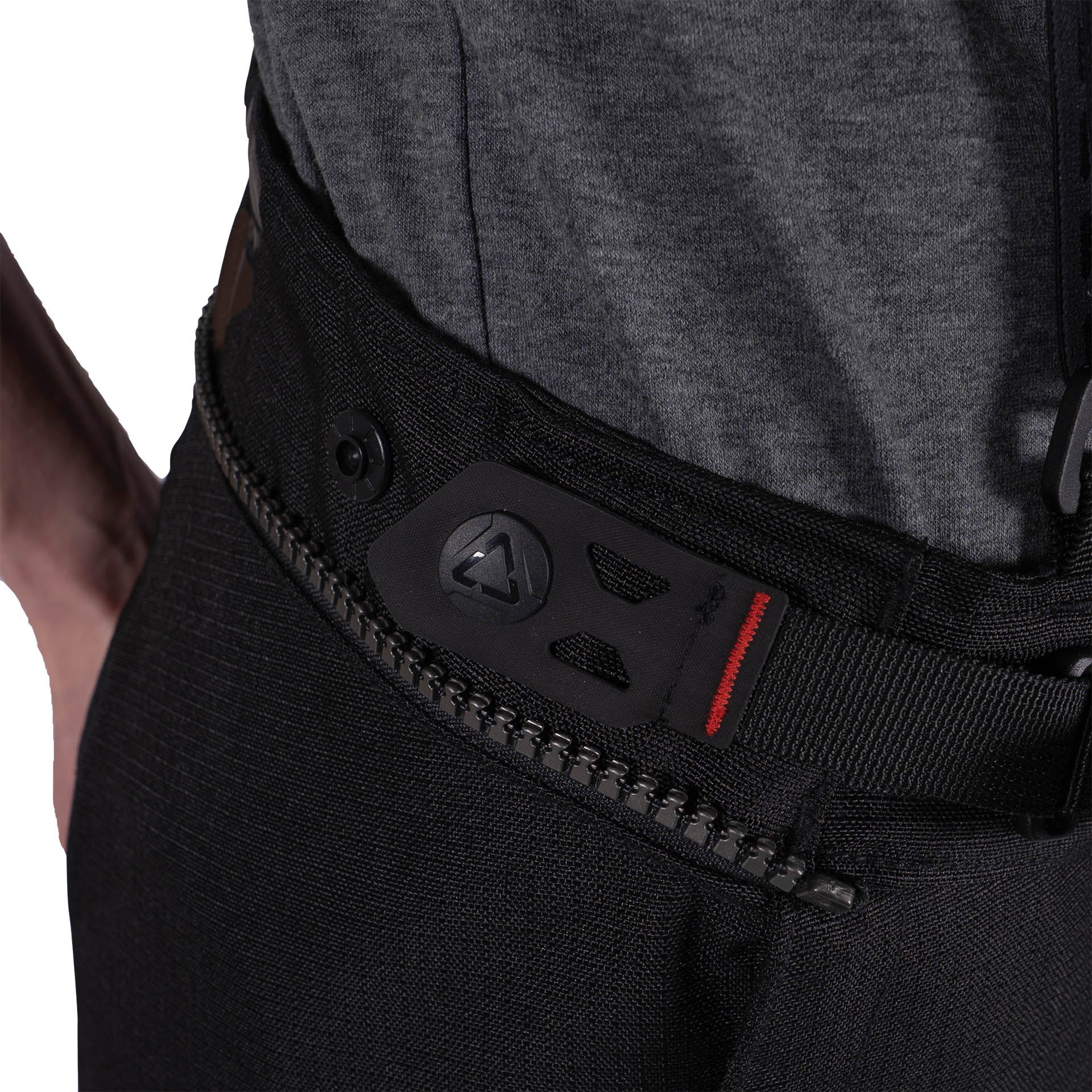 Pantalón ADV MultiTour 5.5 Mujer