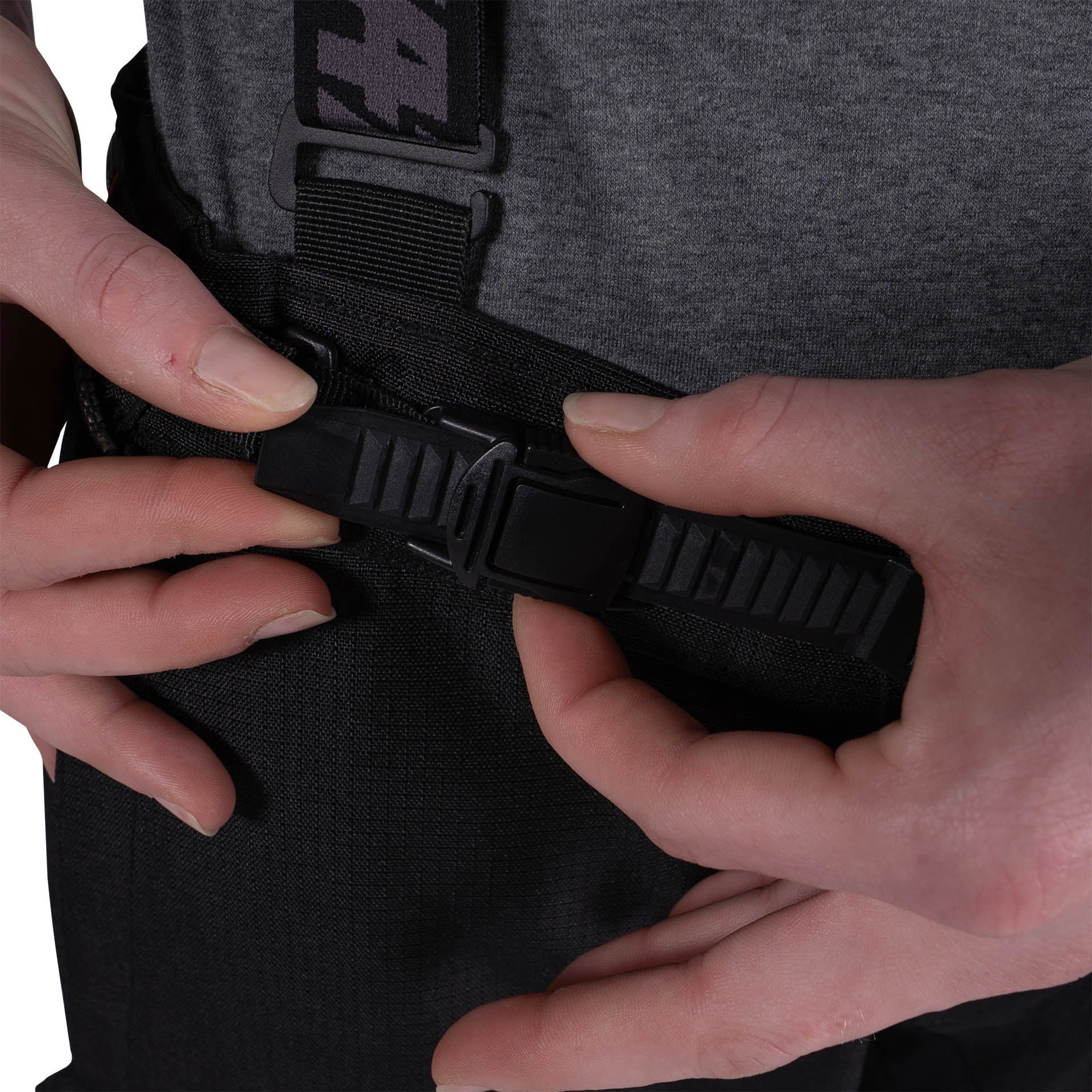 Pantalón ADV MultiTour 5.5 Mujer