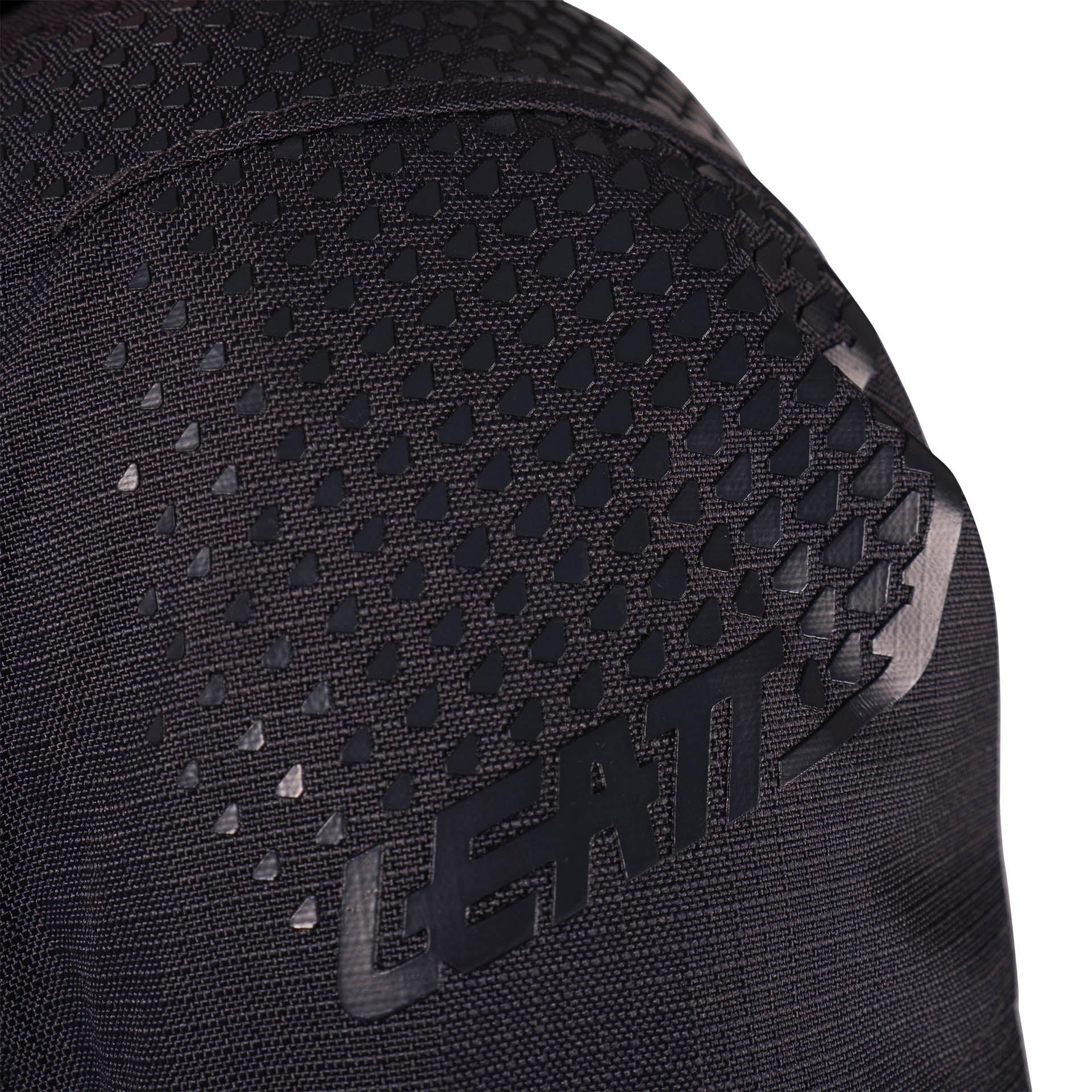 Chaqueta ADV FlowTour 5.5 Mujer