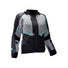 Chaqueta ADV FlowTour 5.5 Mujer