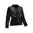 Chaqueta ADV FlowTour 5.5 Mujer