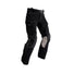 Pantalón ADV FlowTour 5.5 Mujer