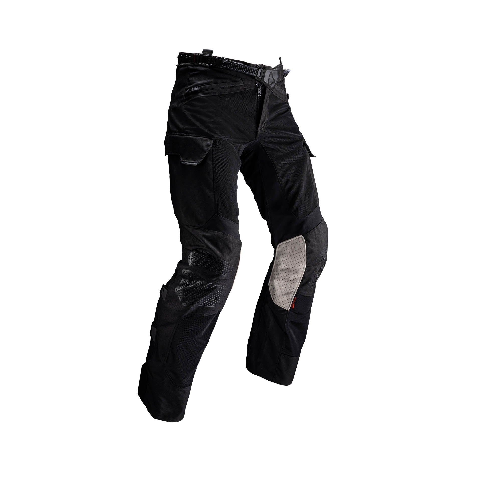 Pantalón ADV FlowTour 5.5 Mujer