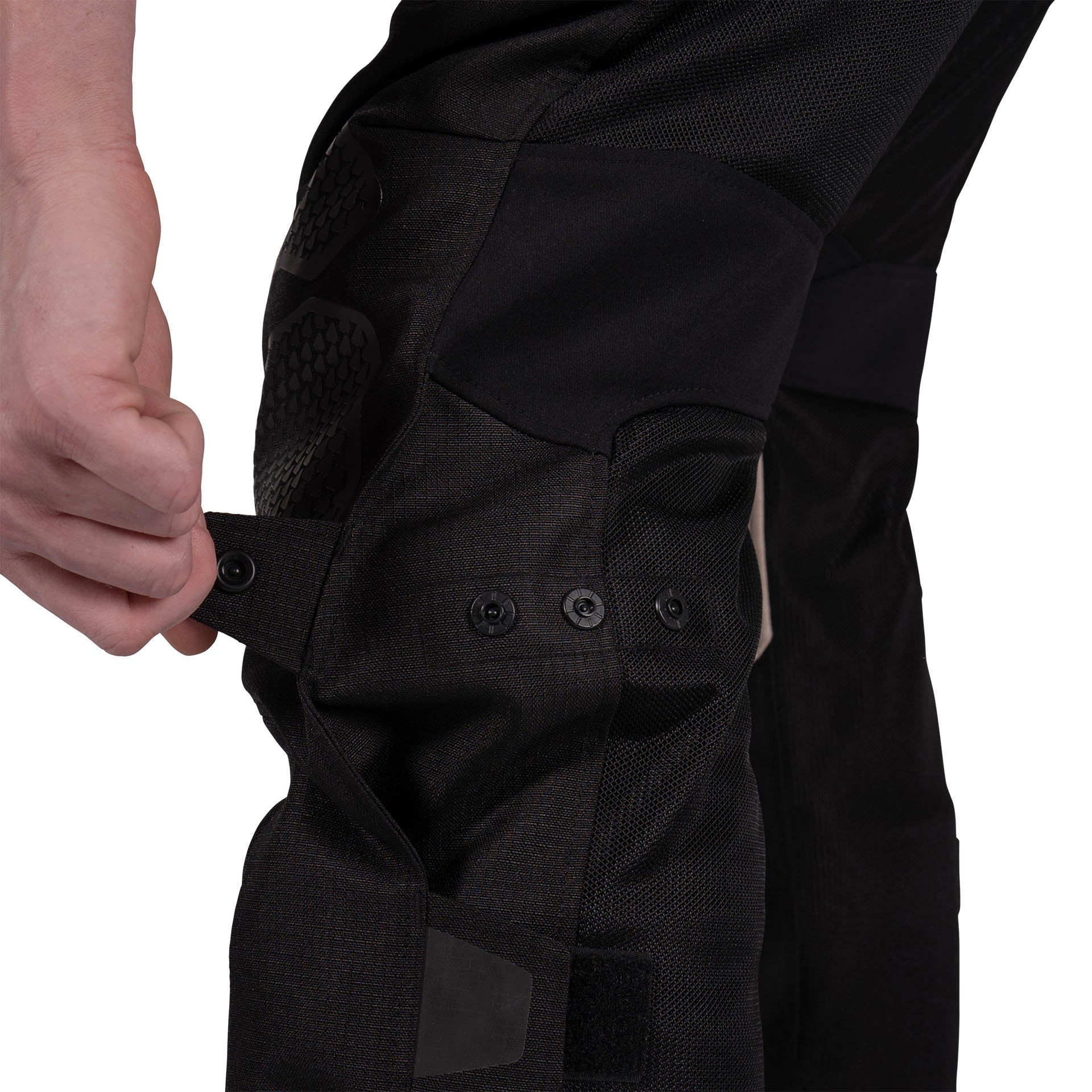 Pantalón ADV FlowTour 5.5 Mujer
