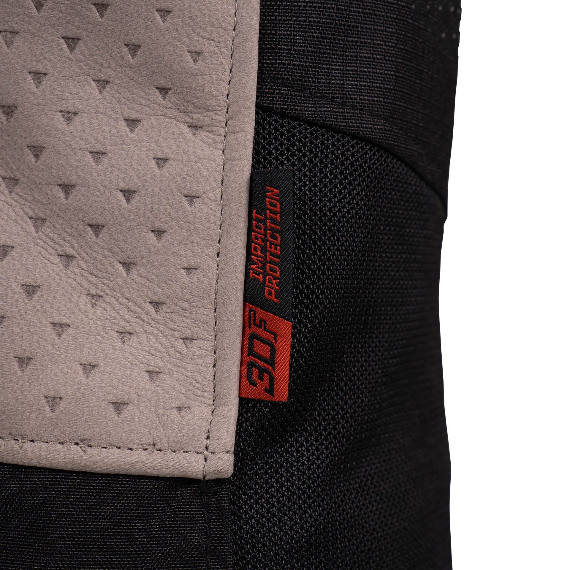 Pantalón ADV FlowTour 5.5 Mujer