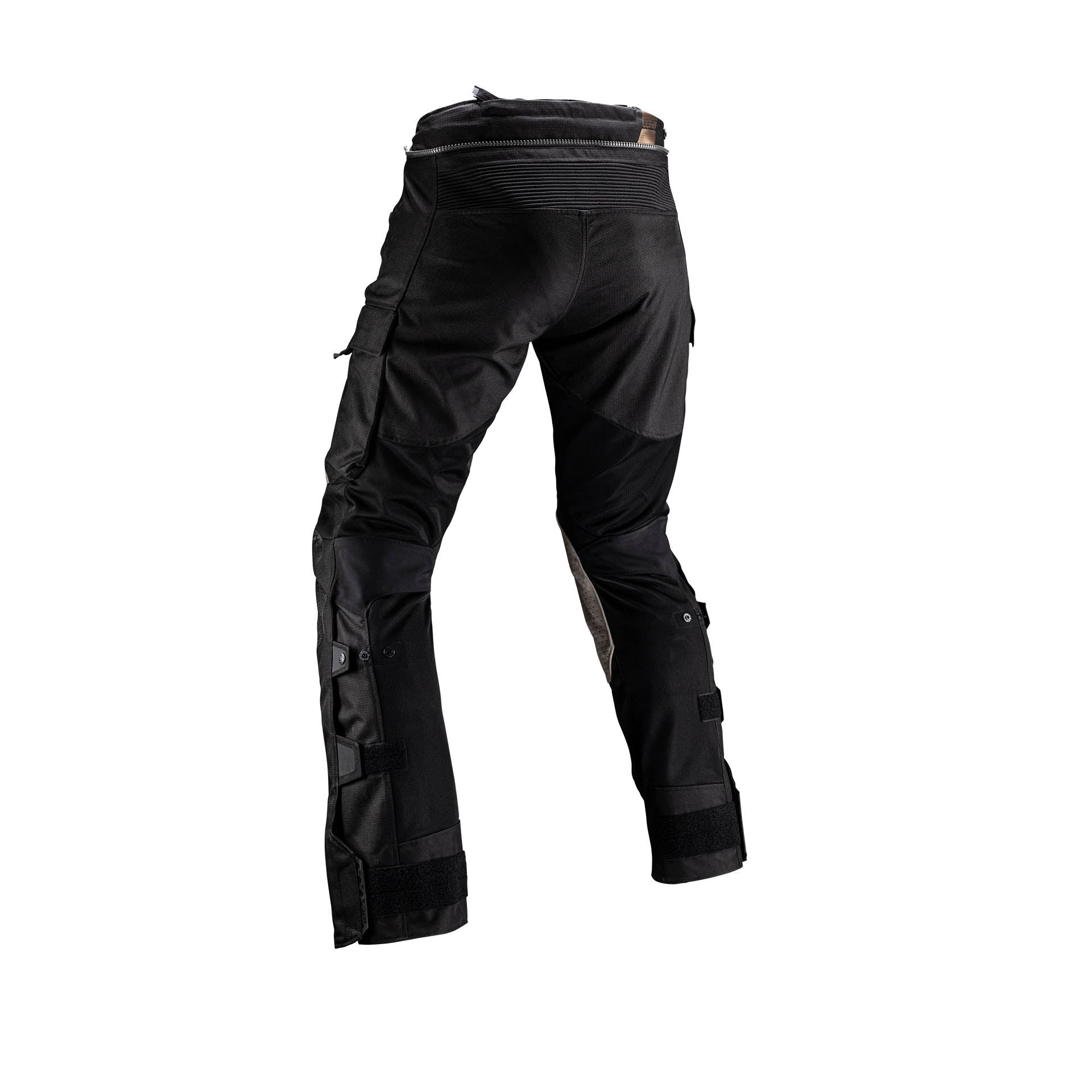 Pantalón ADV FlowTour 5.5 Mujer