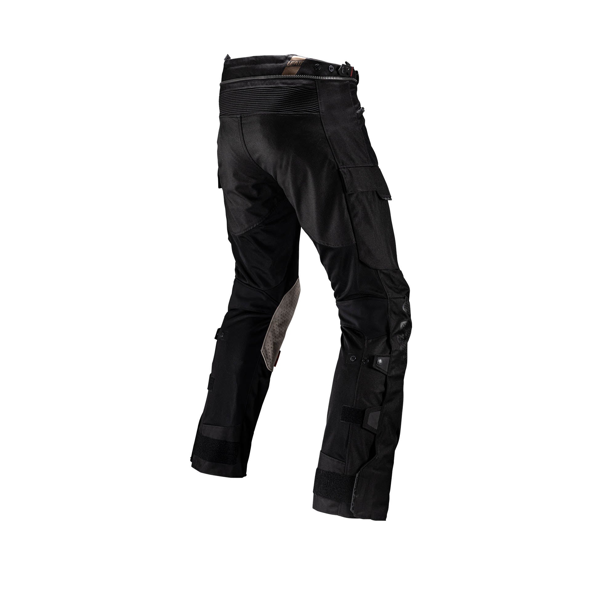 Pantalón ADV FlowTour 5.5 Mujer