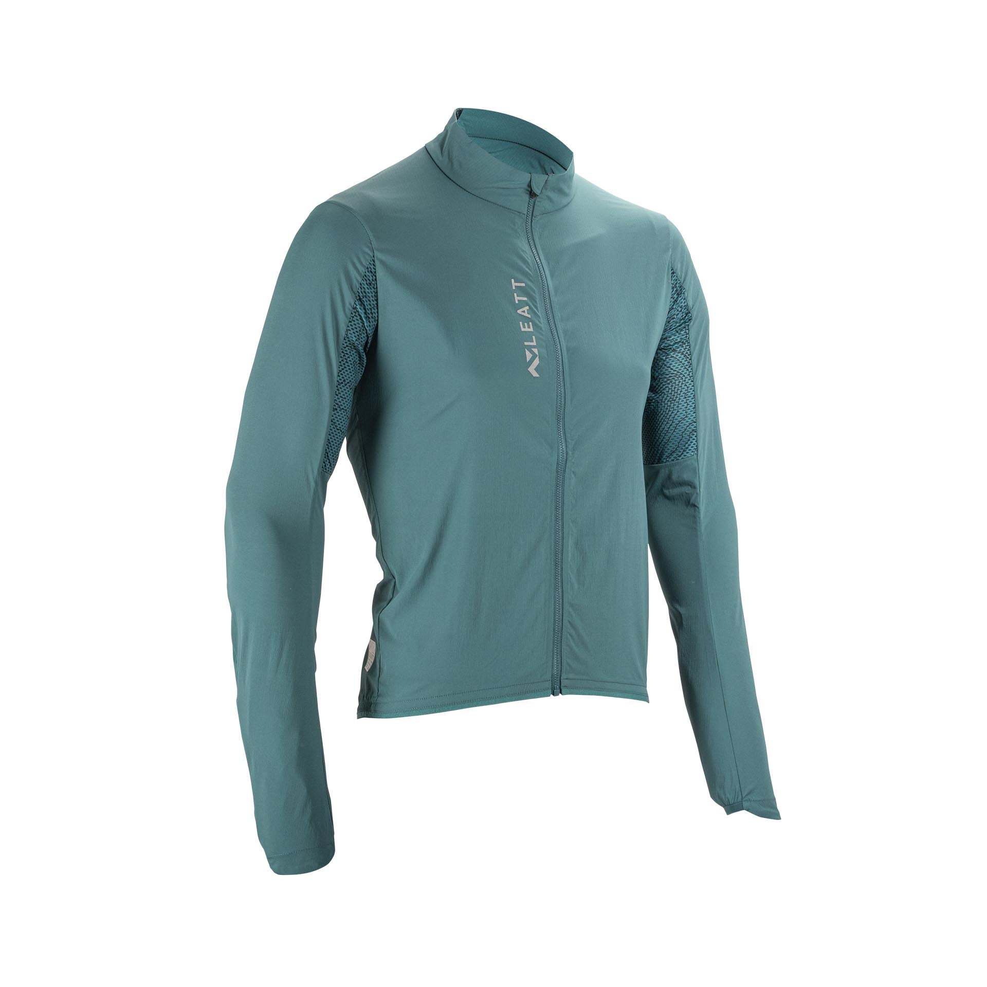 Chaqueta MTB Endurance 2.0