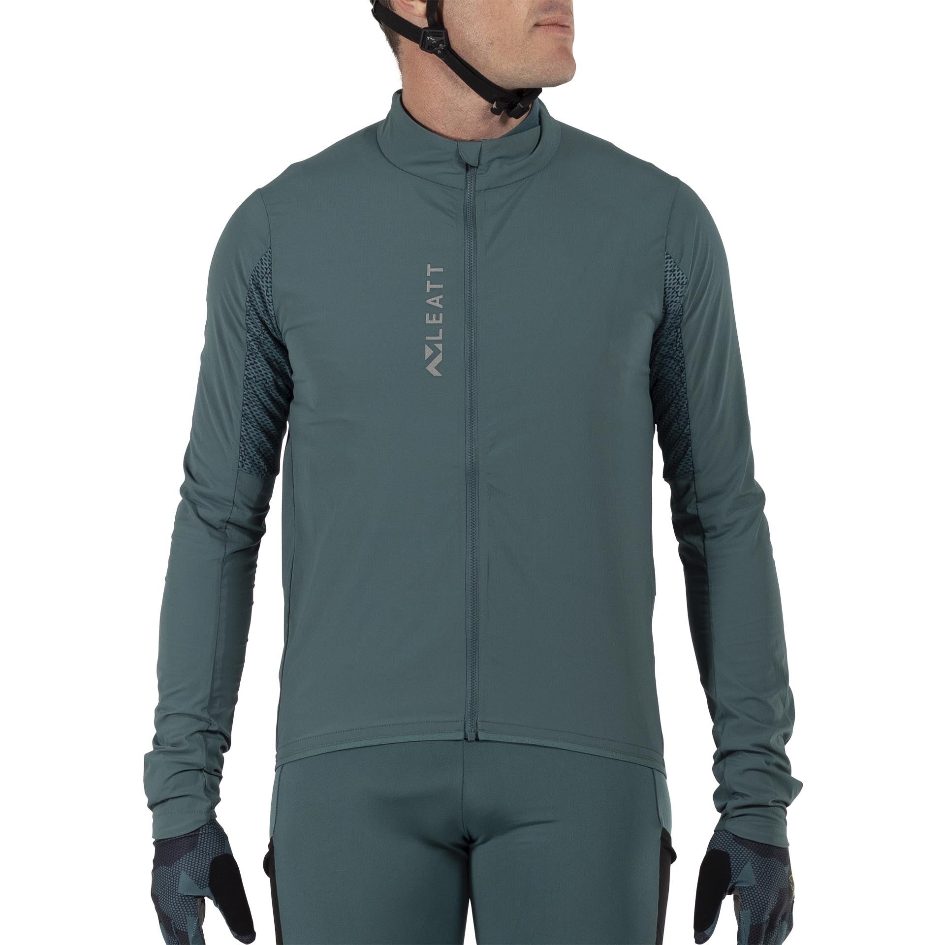 Chaqueta MTB Endurance 2.0