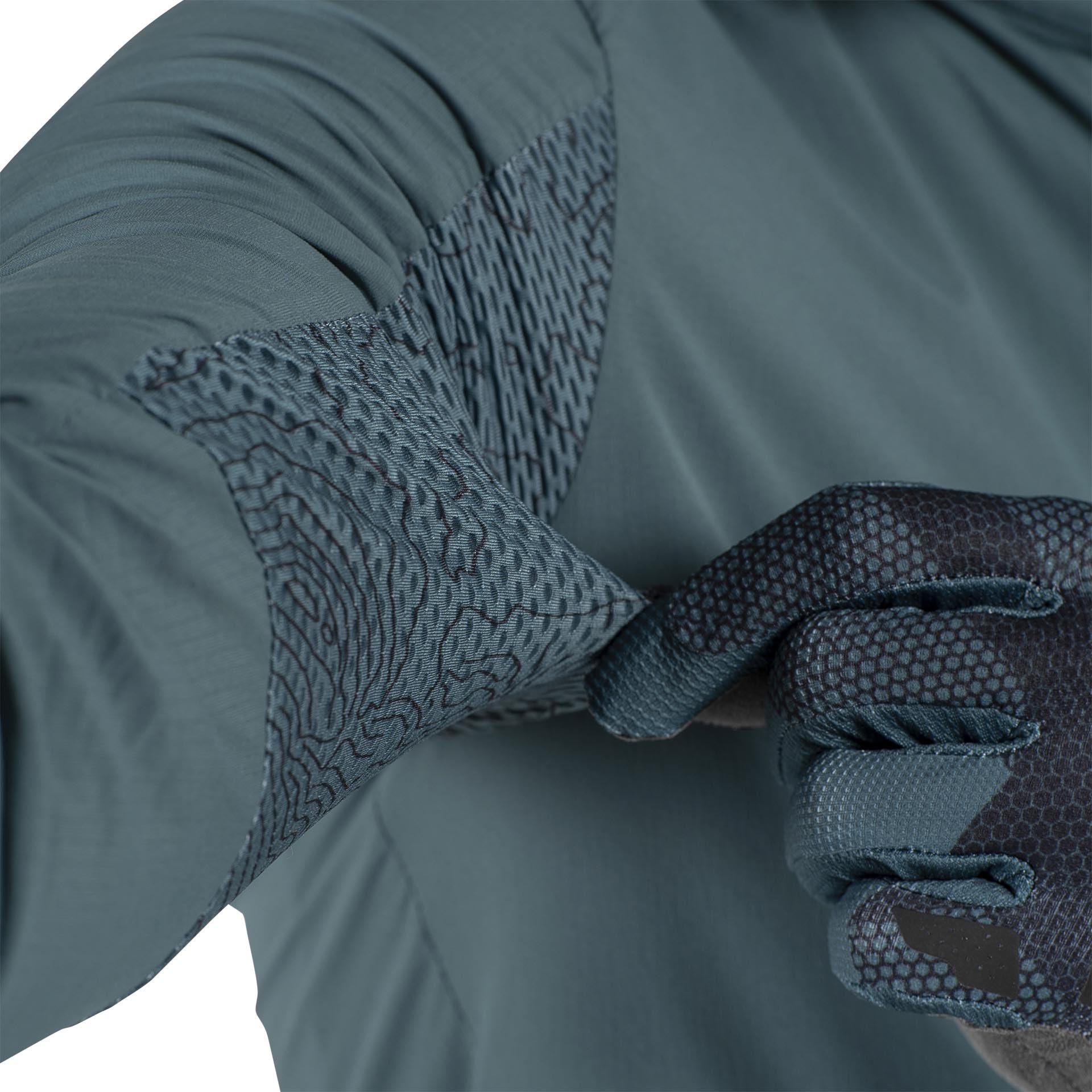 Chaqueta MTB Endurance 2.0