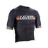 Camiseta MTB Endurance 6.0