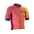 Camiseta MTB Endurance 6.0