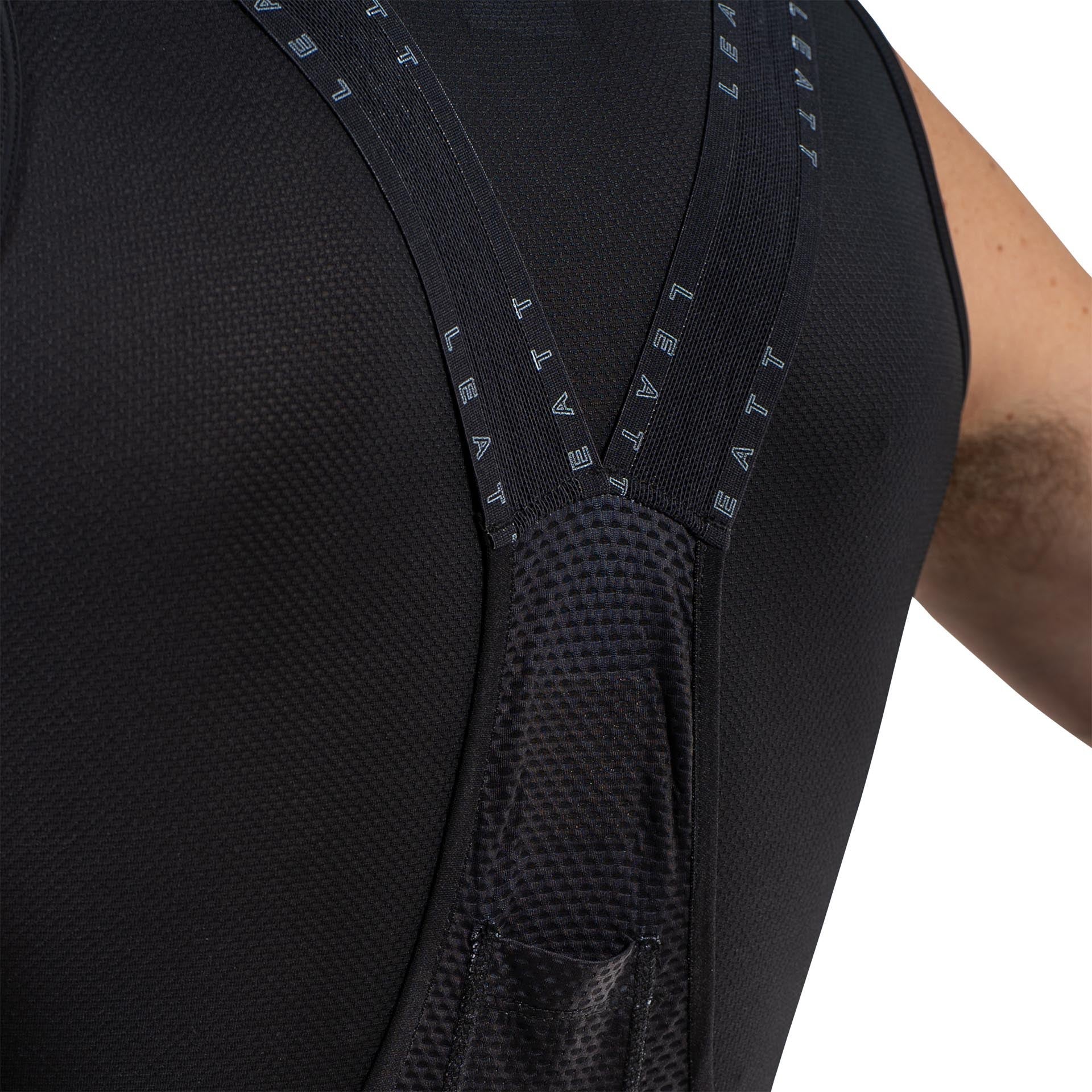 Culote MTB Endurance 6.0