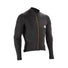 Camiseta MTB Endurance 5.0 Manga Larga