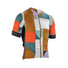 Camiseta MTB Endurance 5.0