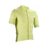Camiseta MTB Endurance 5.0