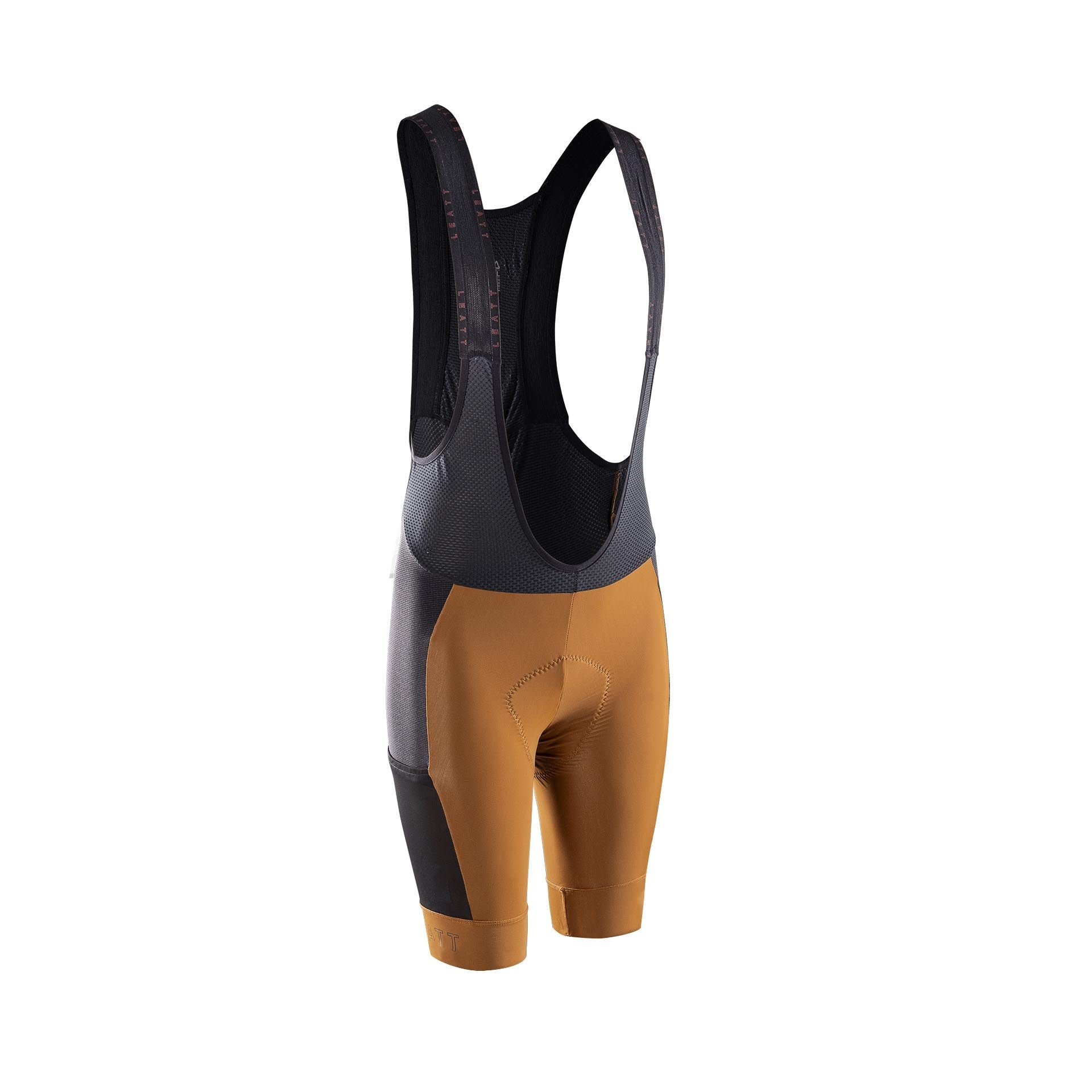 Culote MTB Endurance 5.0