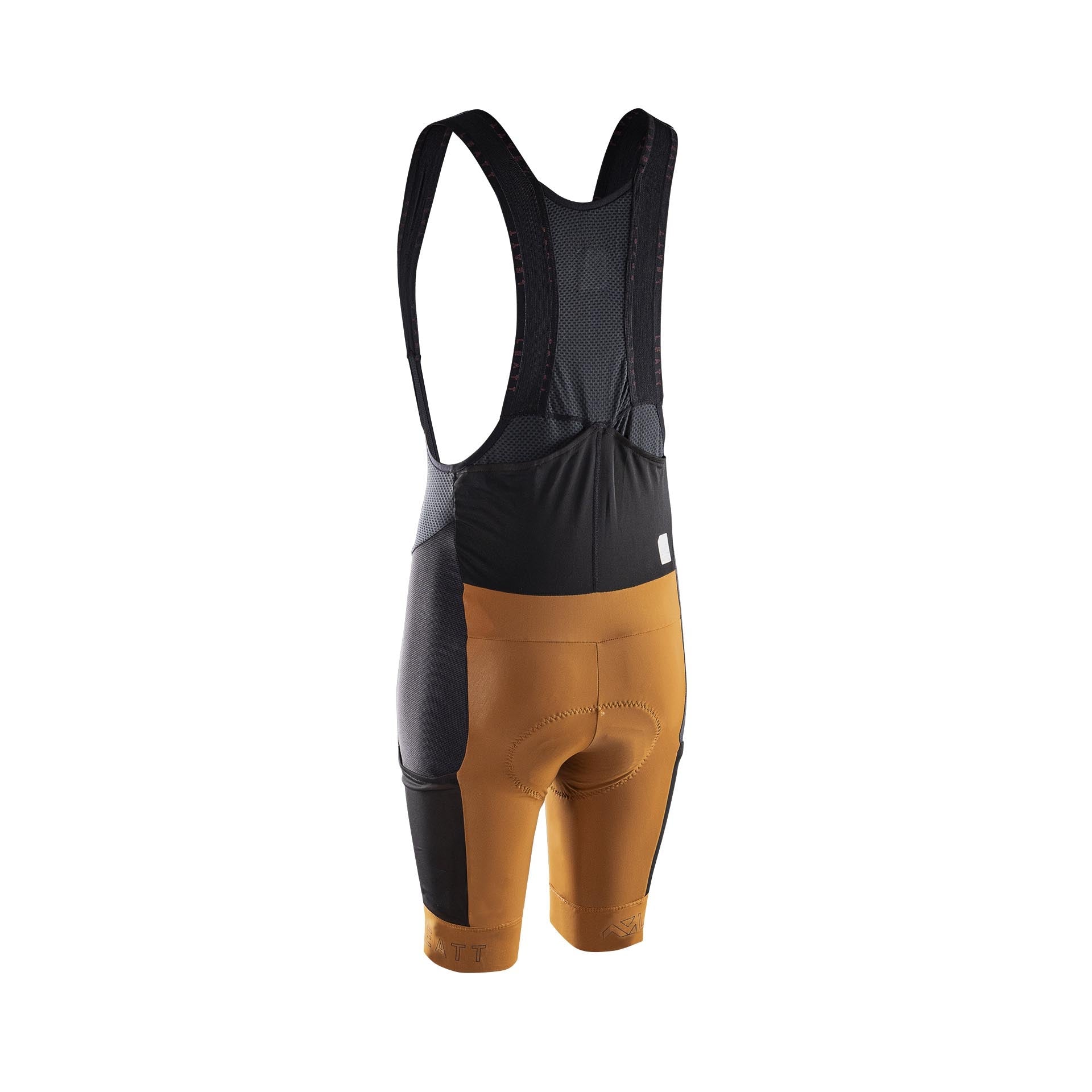 Culote MTB Endurance 5.0