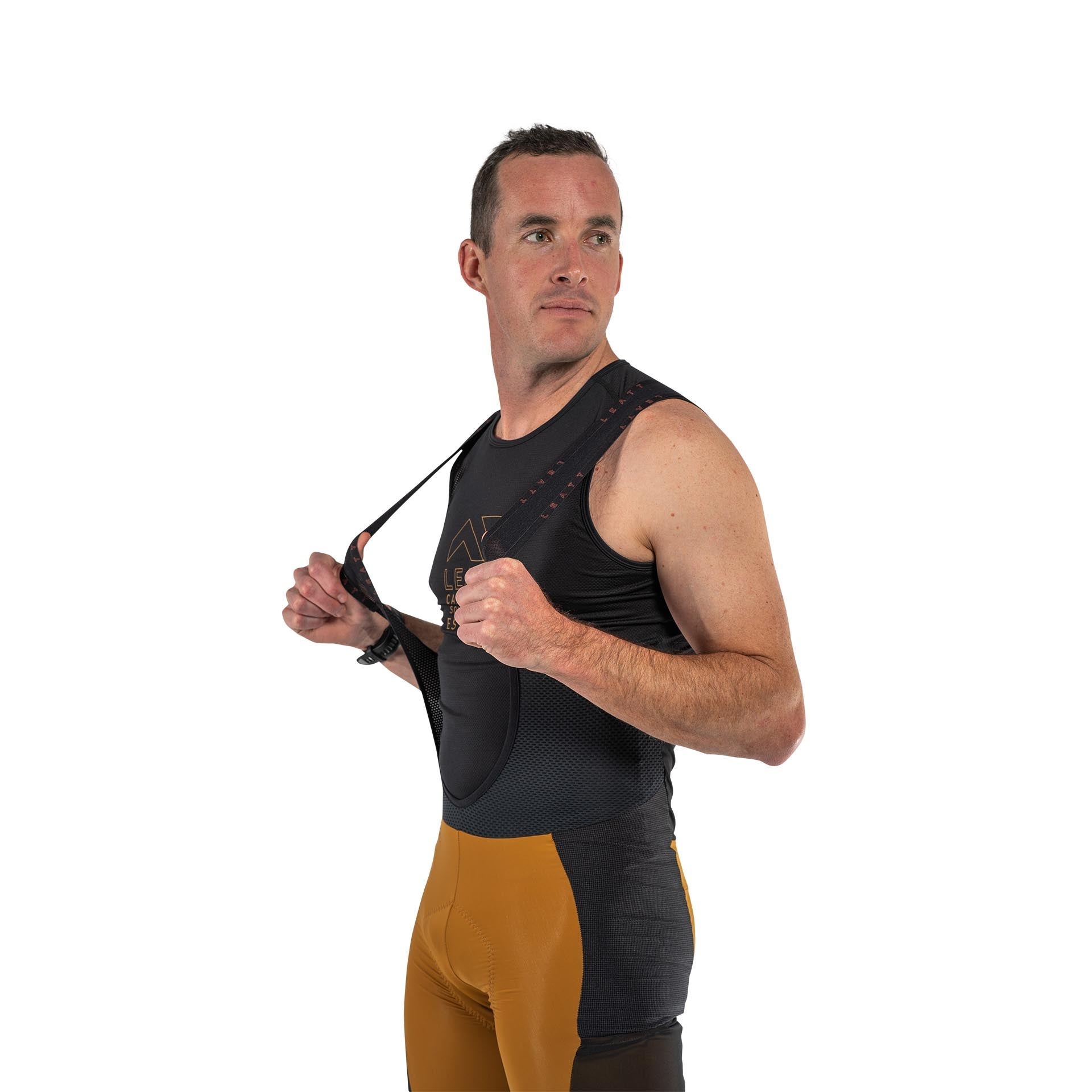 Culote MTB Endurance 5.0