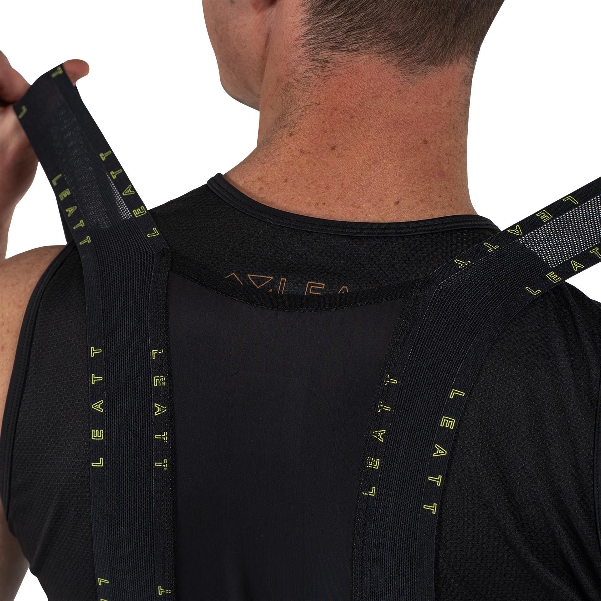 Culote MTB Endurance 4.0 Largo