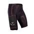 Culote MTB Endurance 5.0 II