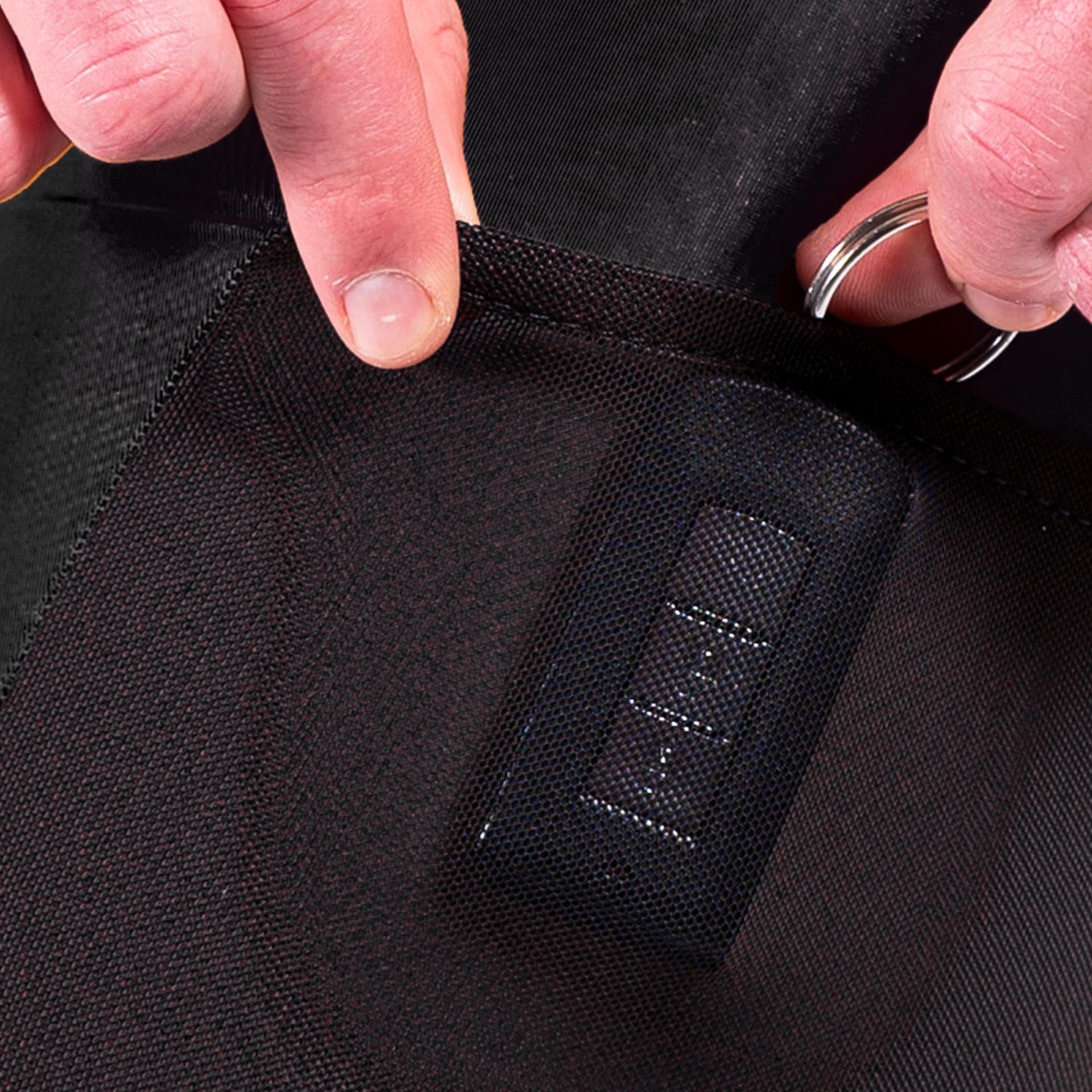 Pantalón Corto MTB Endurance 5.0 V26