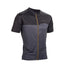 Camiseta MTB Trail 3.0