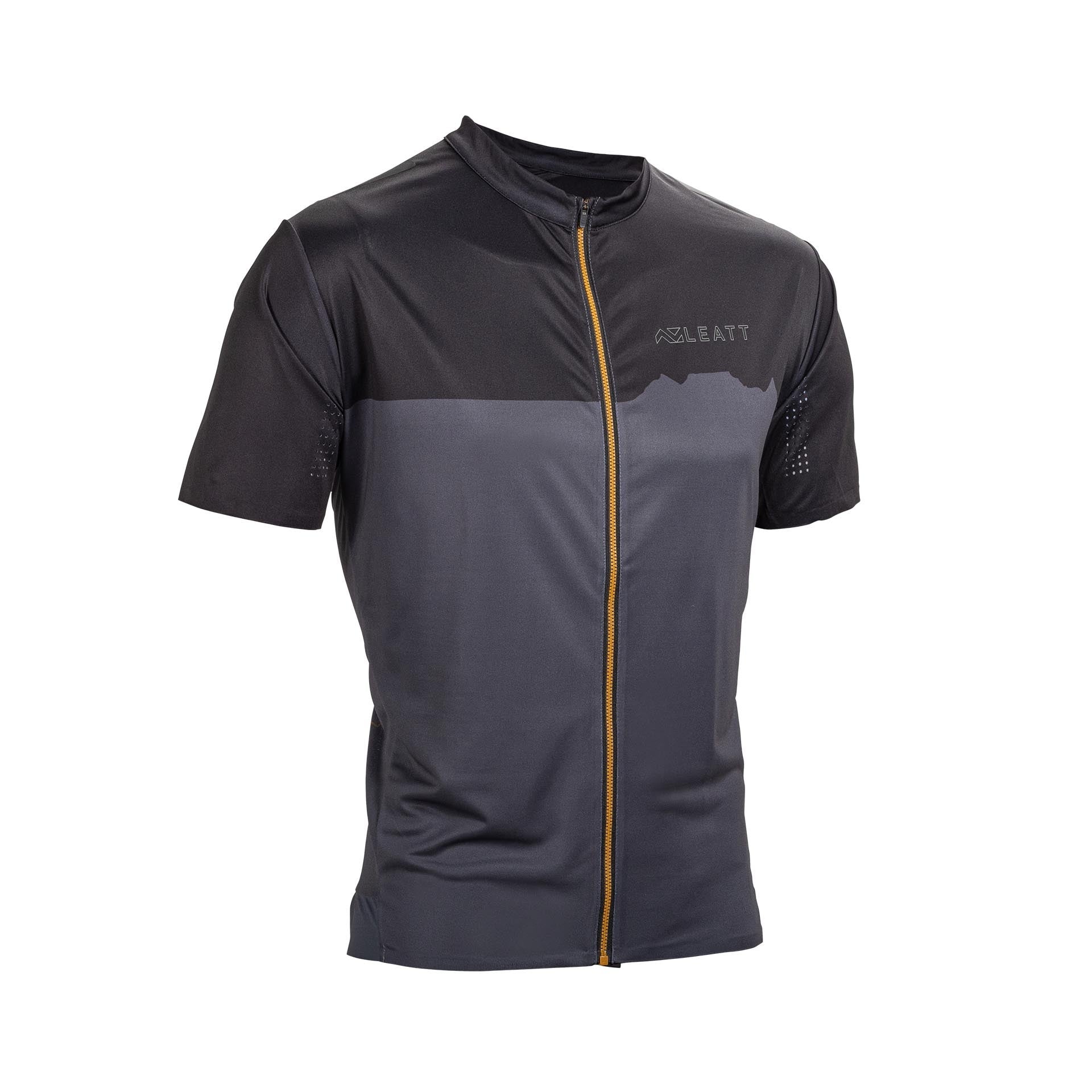 Camiseta MTB Trail 3.0