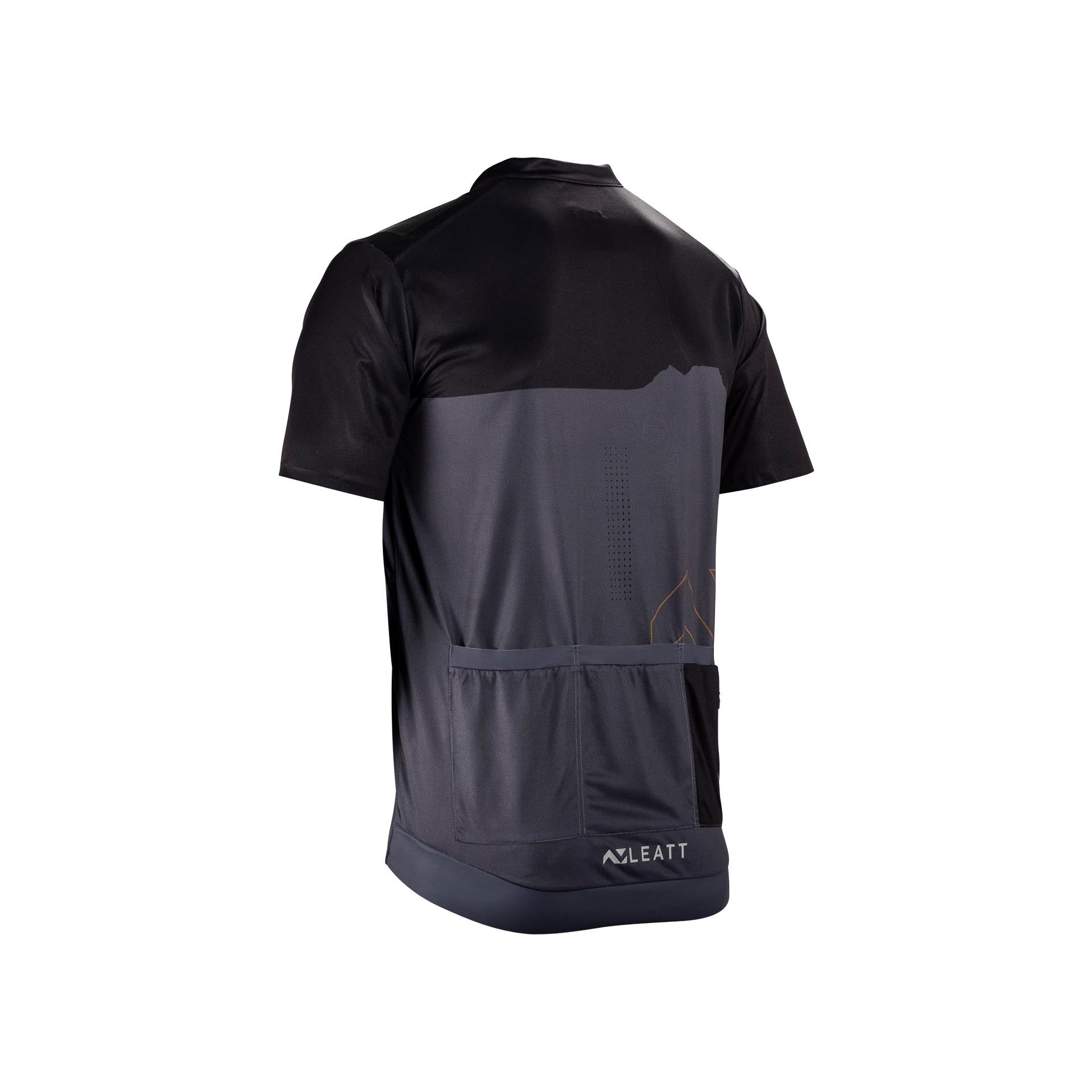 Camiseta MTB Trail 3.0