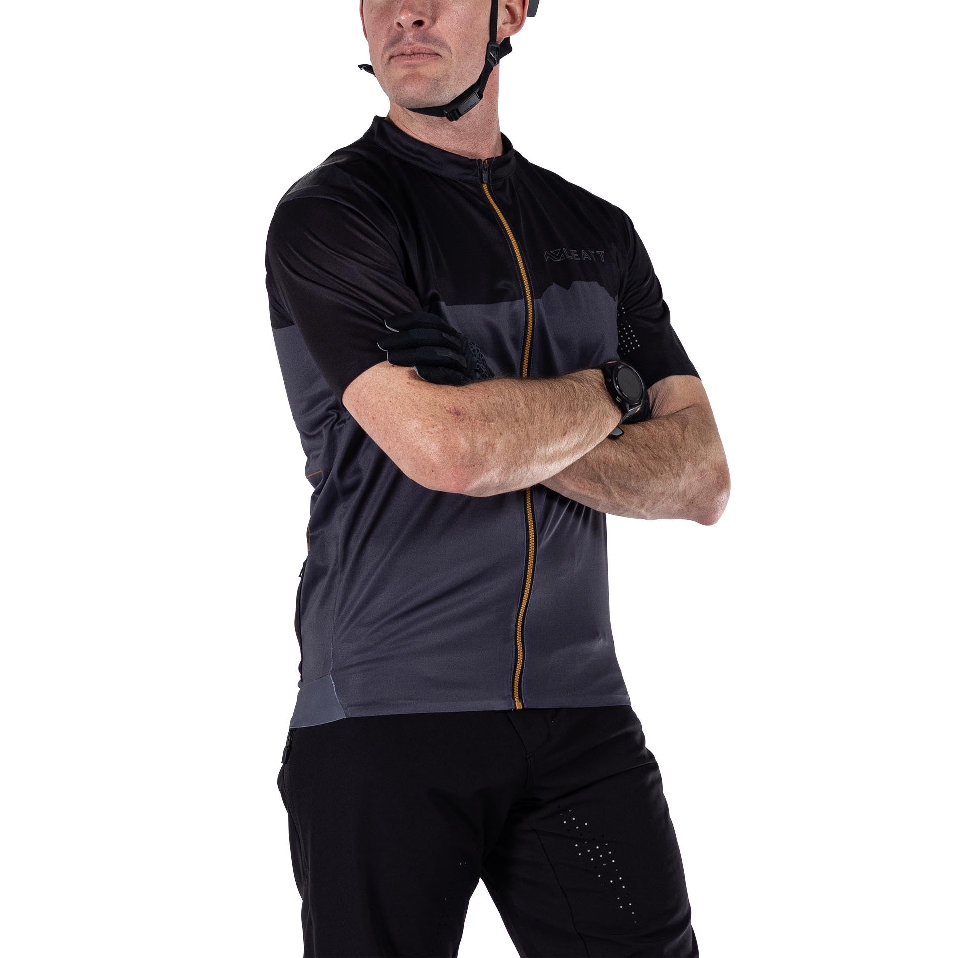 Camiseta MTB Trail 3.0