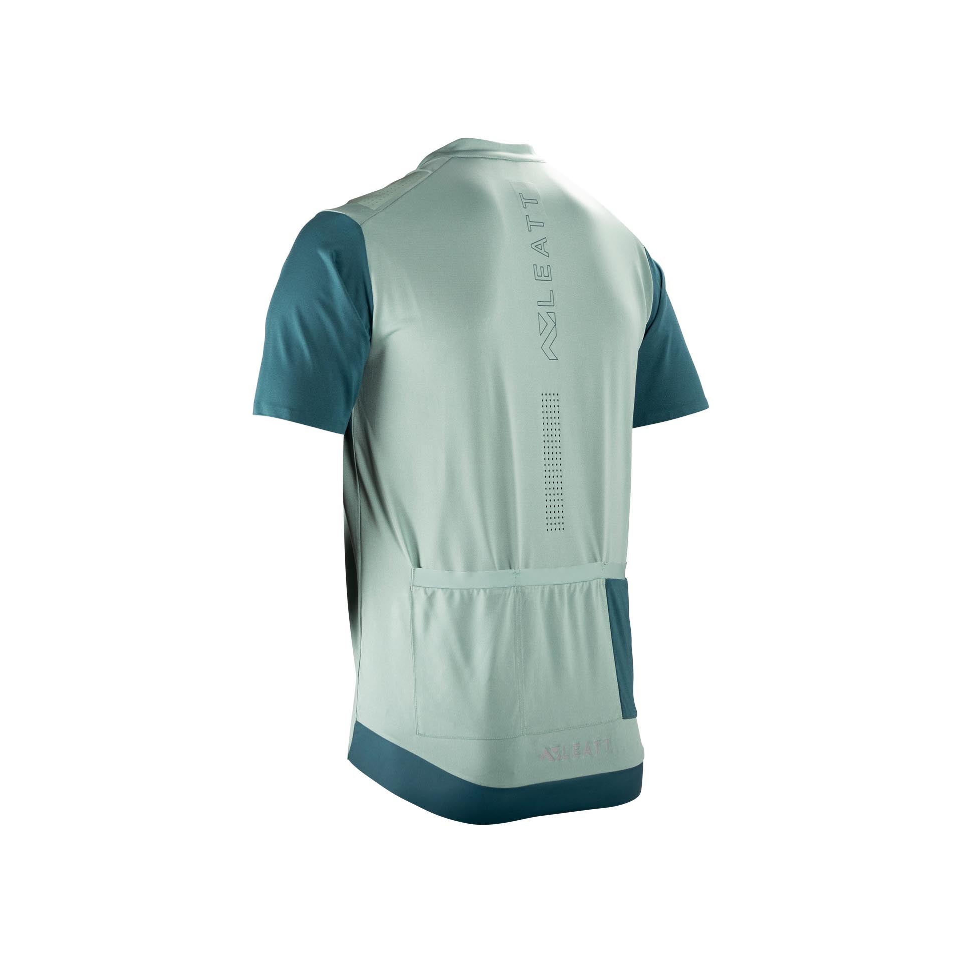 Camiseta MTB Trail 3.0